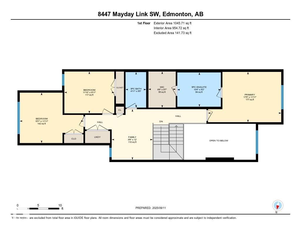 Photo 62 at 8447 Mayday Link SW, The Orchards At Ellerslie, Edmonton
