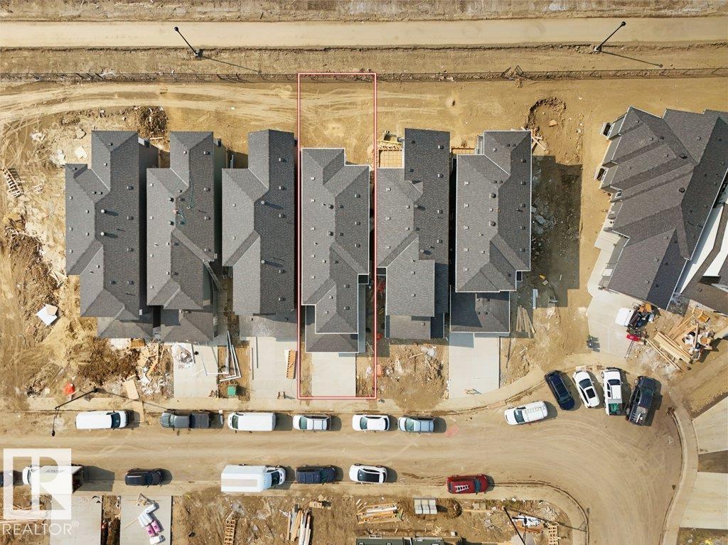 Photo 8 at 8447 Mayday Link SW, The Orchards At Ellerslie, Edmonton