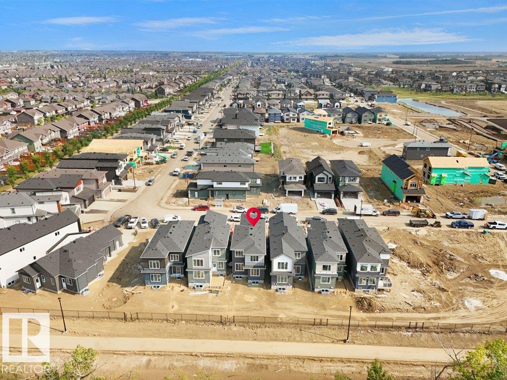 Photo 9 at 8447 Mayday Link SW, The Orchards At Ellerslie, Edmonton