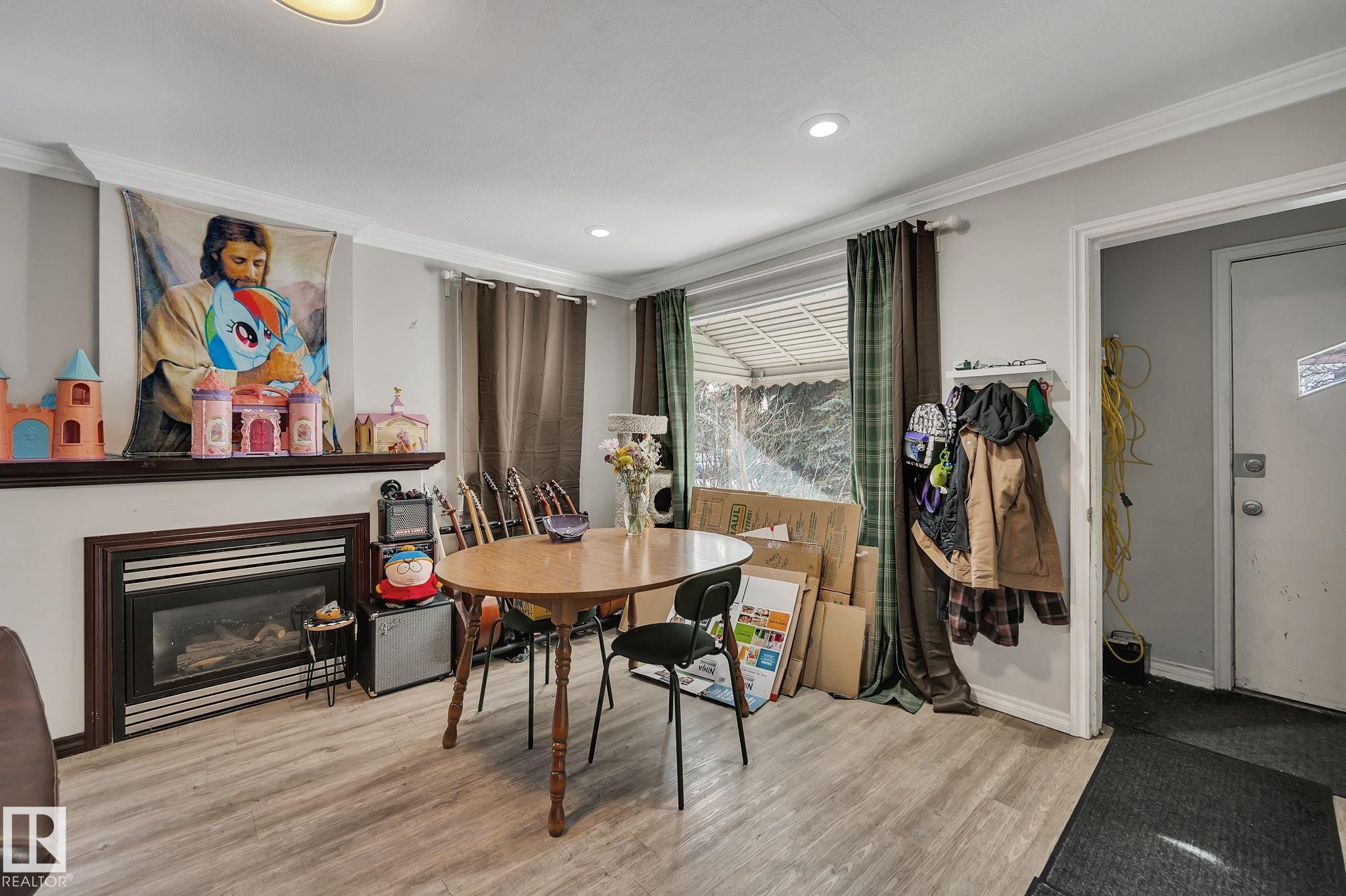 12235 104 Street NW, Westwood, Edmonton