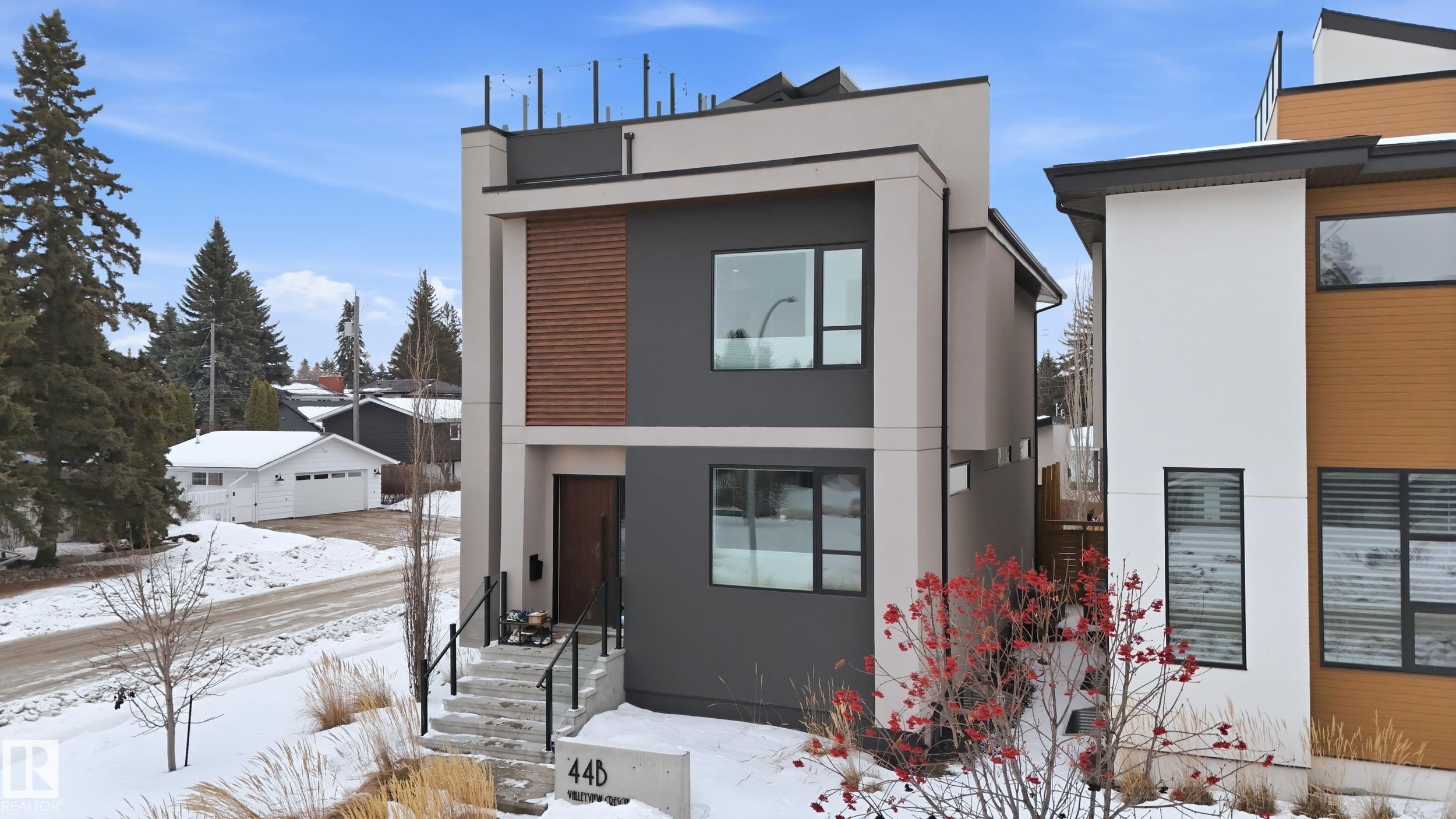 Picture for 44B VALLEYVIEW CR NW