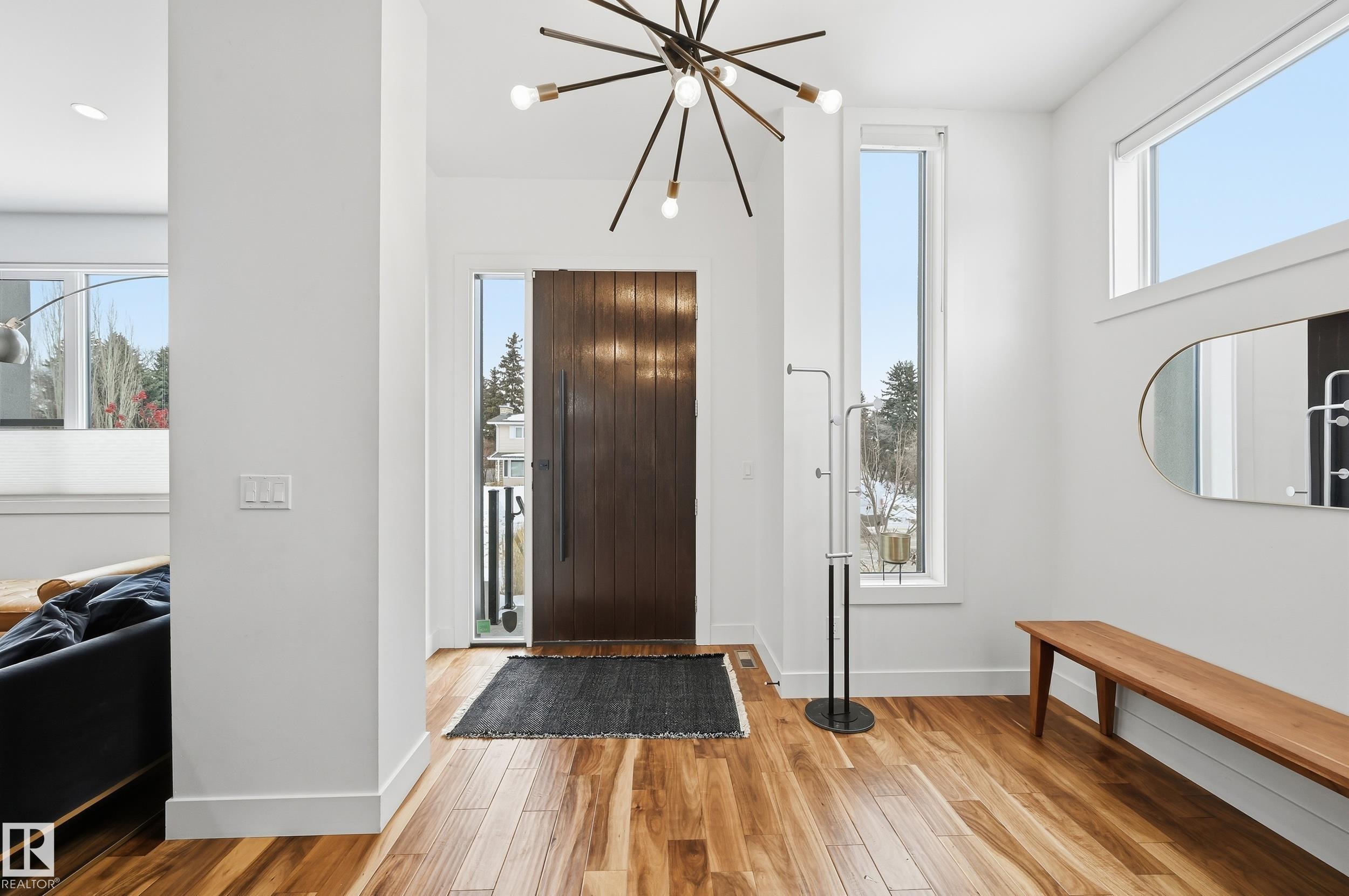 Picture for 44B VALLEYVIEW CR NW