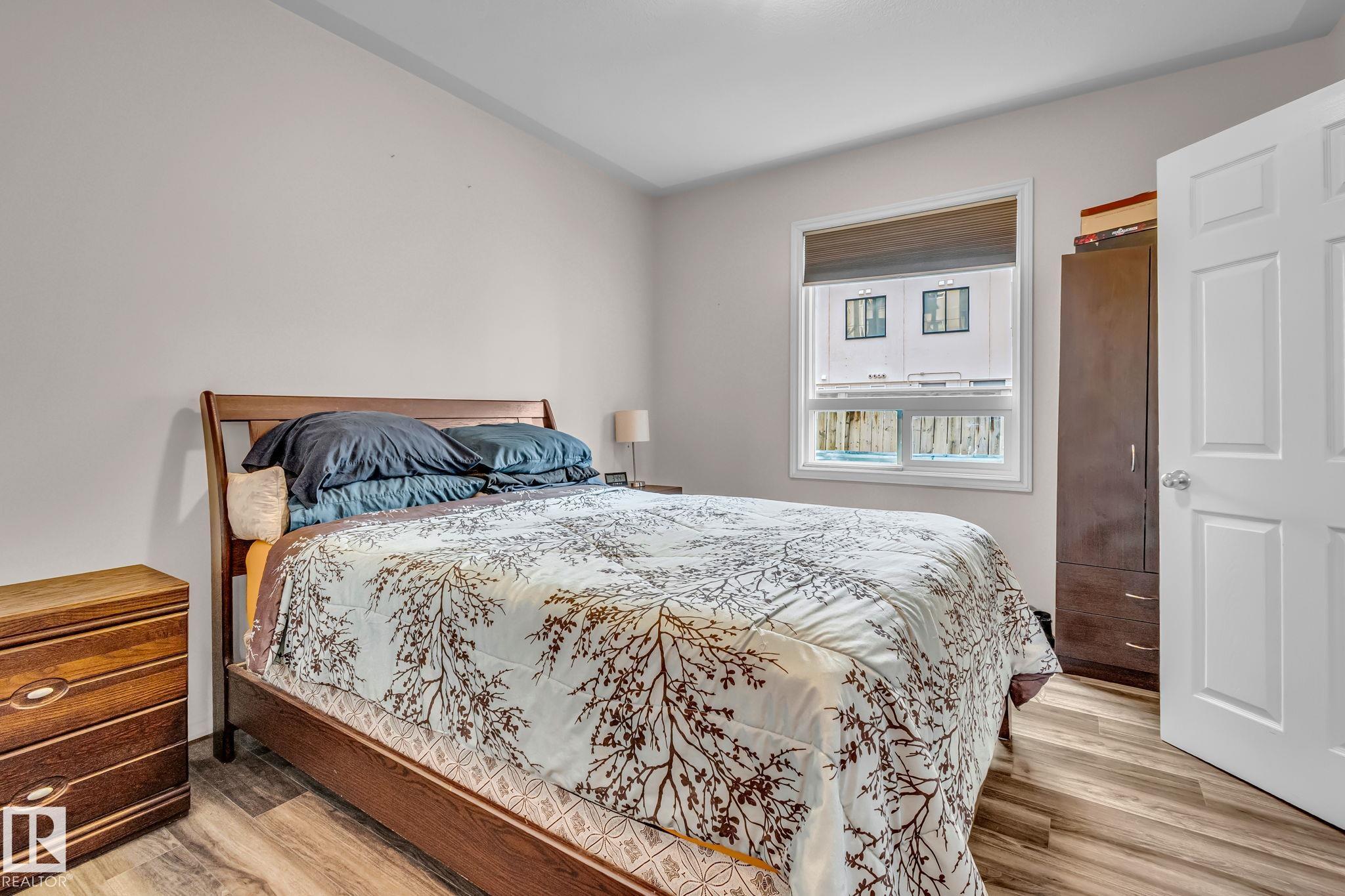 Photo 16 at 104 - 10046 110 Street NW, Wîhkwêntôwin, Edmonton