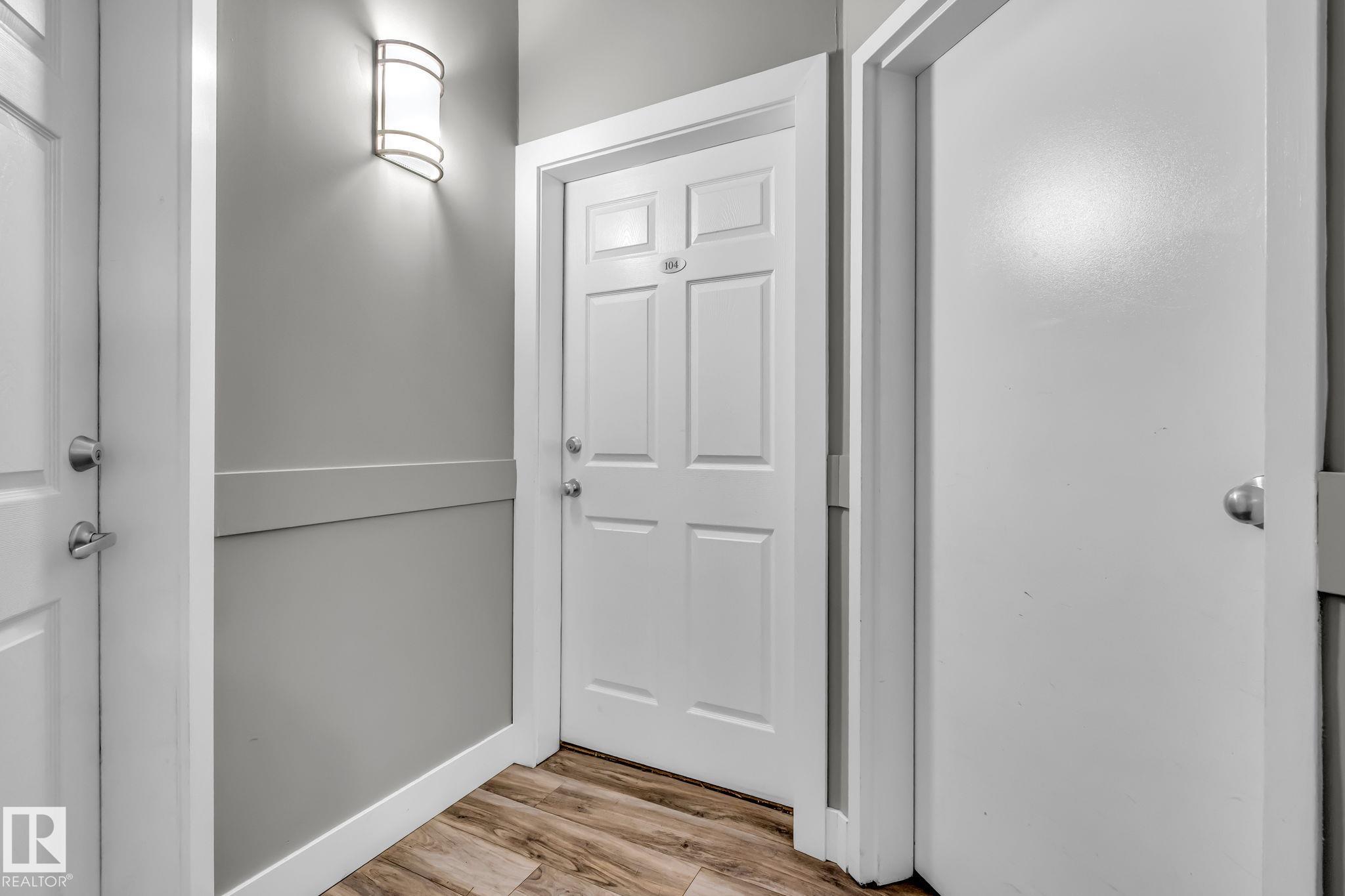 Photo 21 at 104 - 10046 110 Street NW, Wîhkwêntôwin, Edmonton