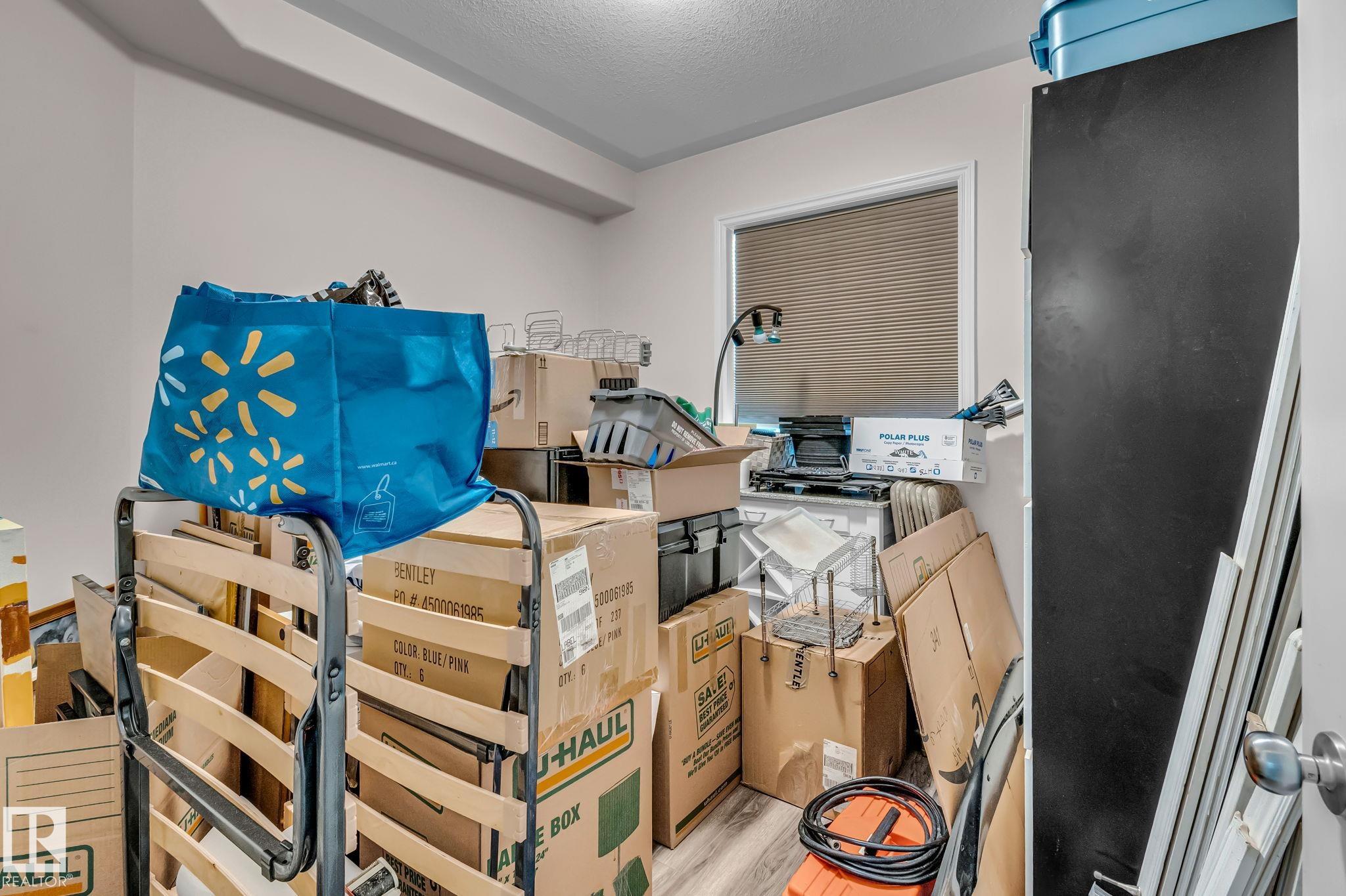 Photo 33 at 104 - 10046 110 Street NW, Wîhkwêntôwin, Edmonton