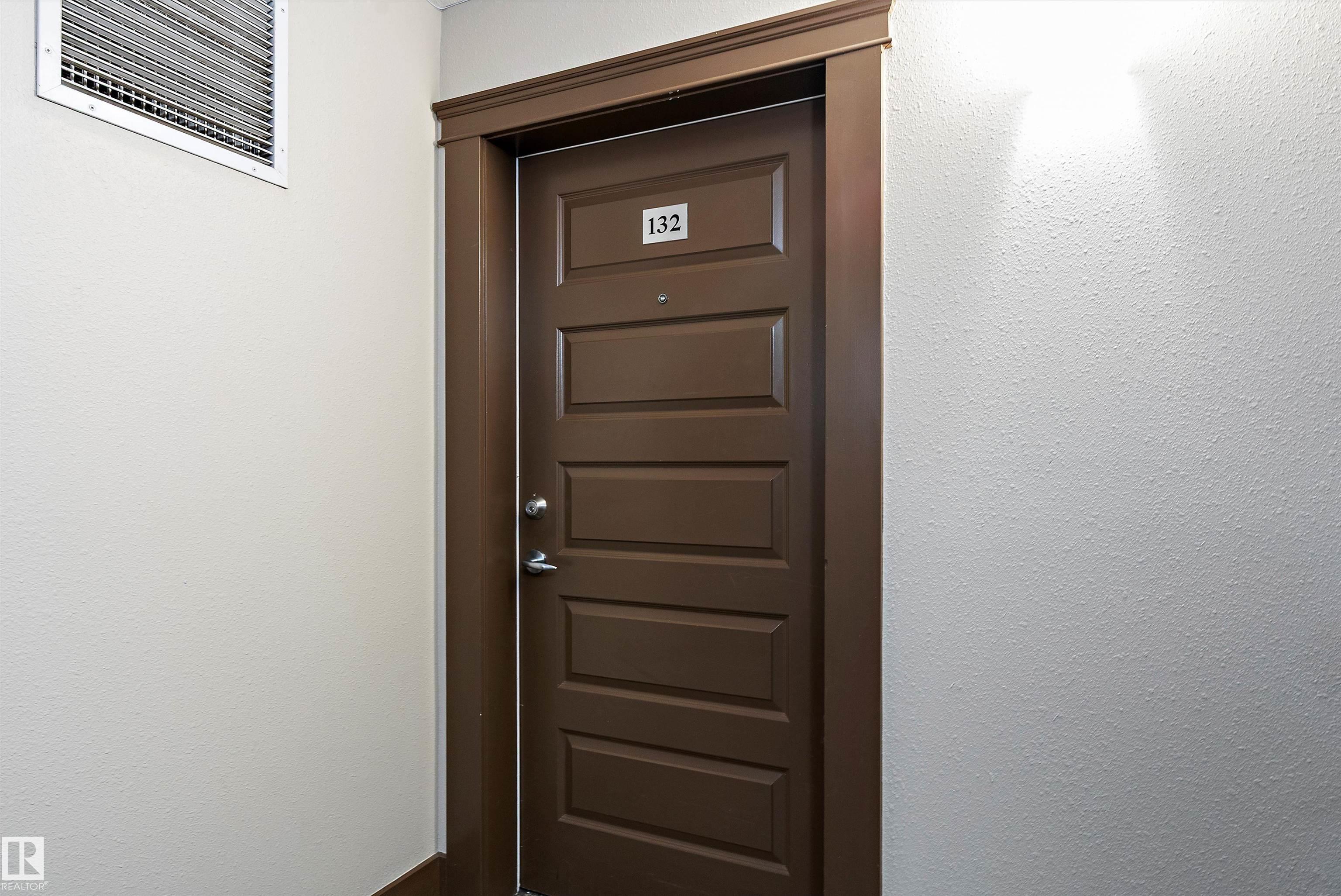 Picture for #132 11603 ELLERSLIE RD SW