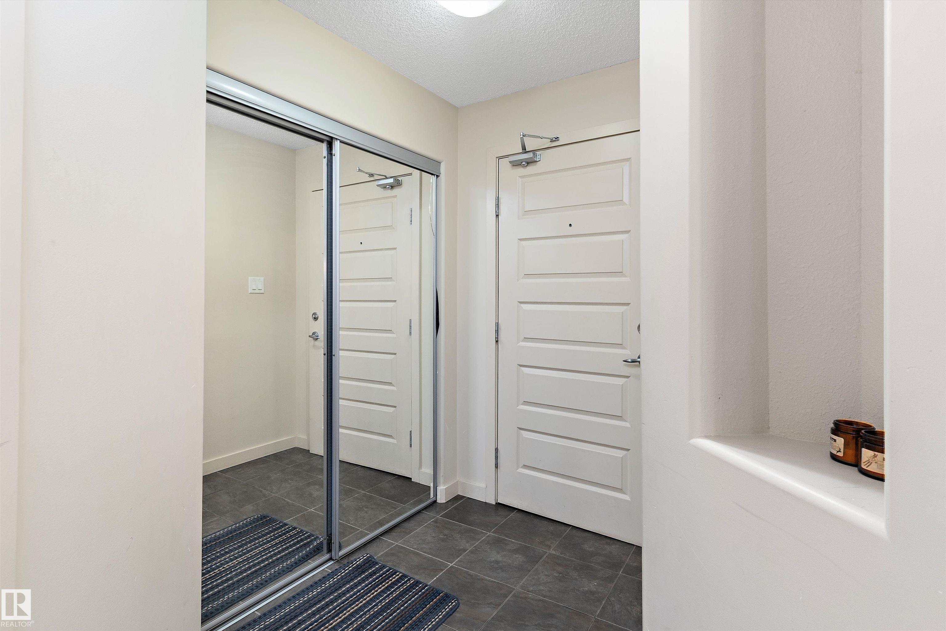 Picture for #132 11603 ELLERSLIE RD SW