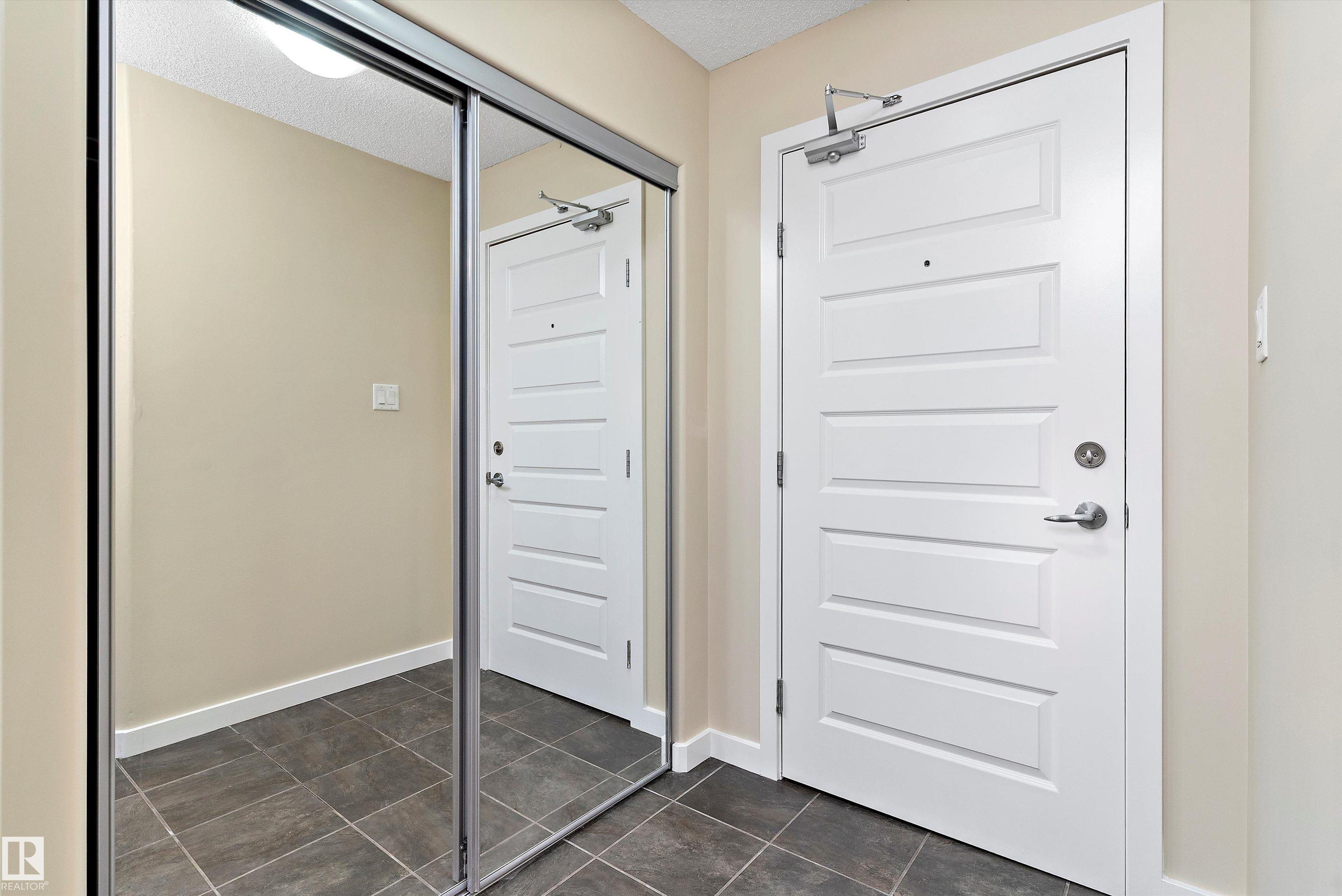 Picture for #132 11603 ELLERSLIE RD SW