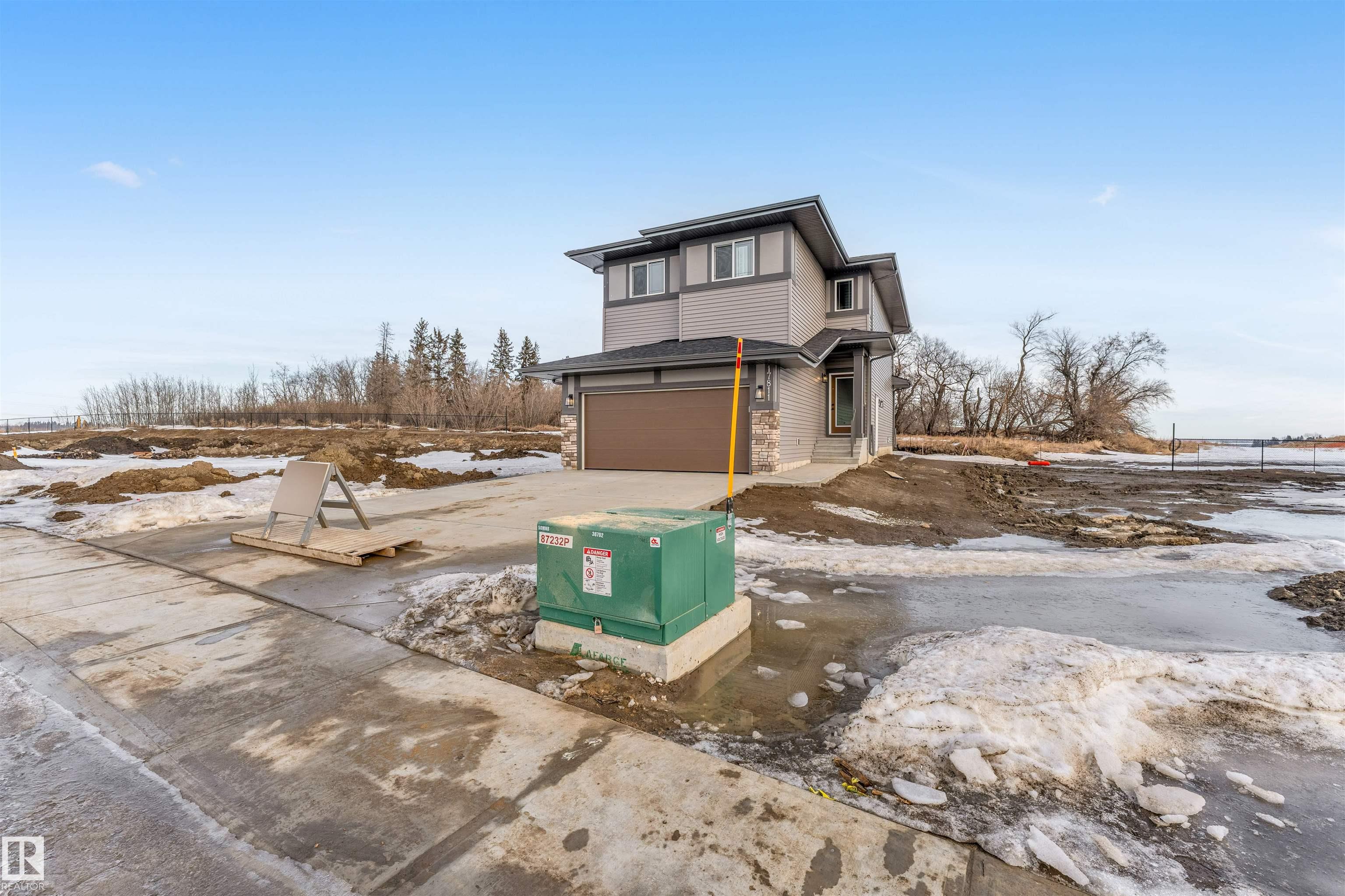 Picture for 17811 7 ST NE