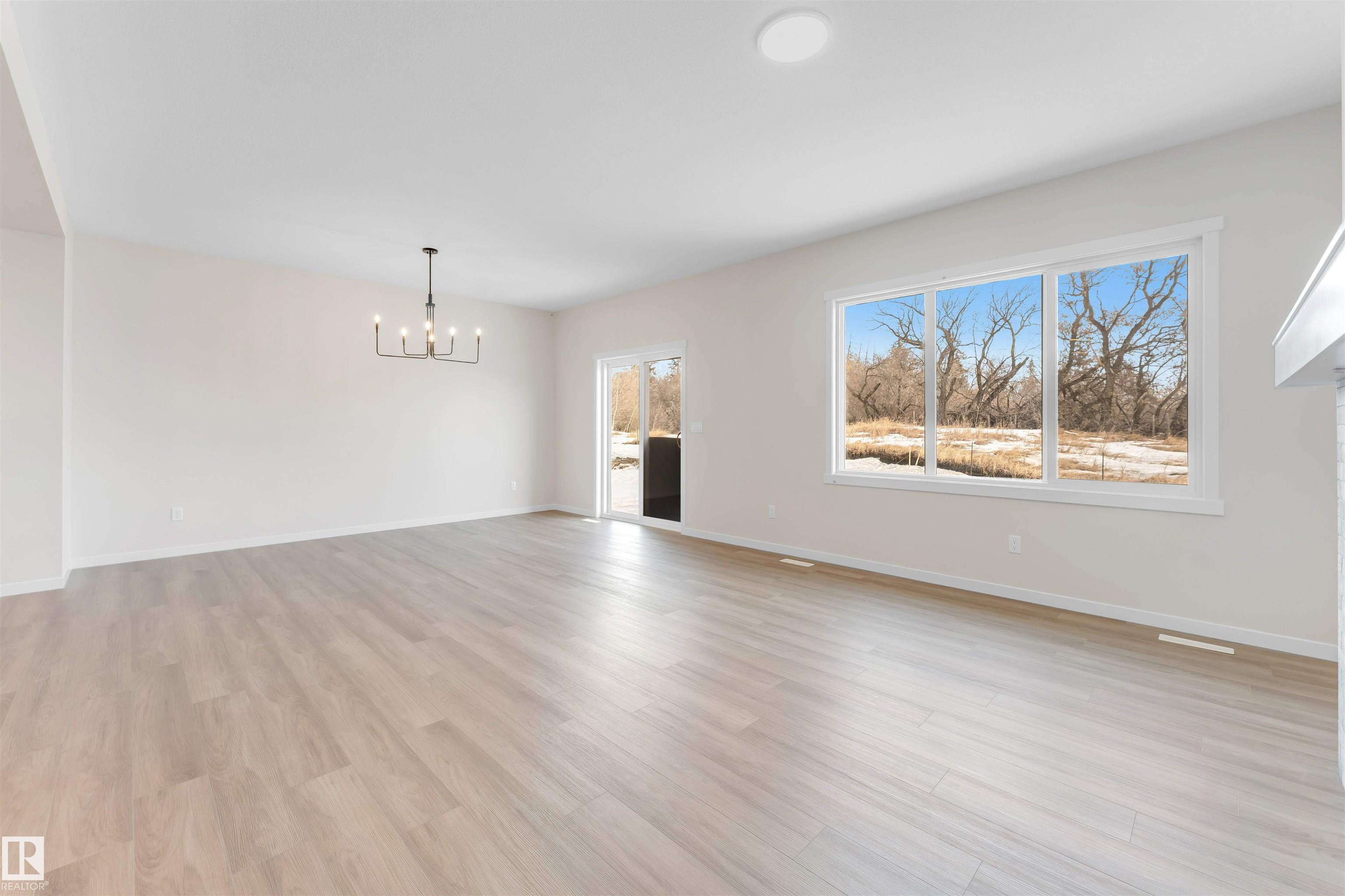 Photo 12 at 17811 7 Street NE, Marquis, Edmonton