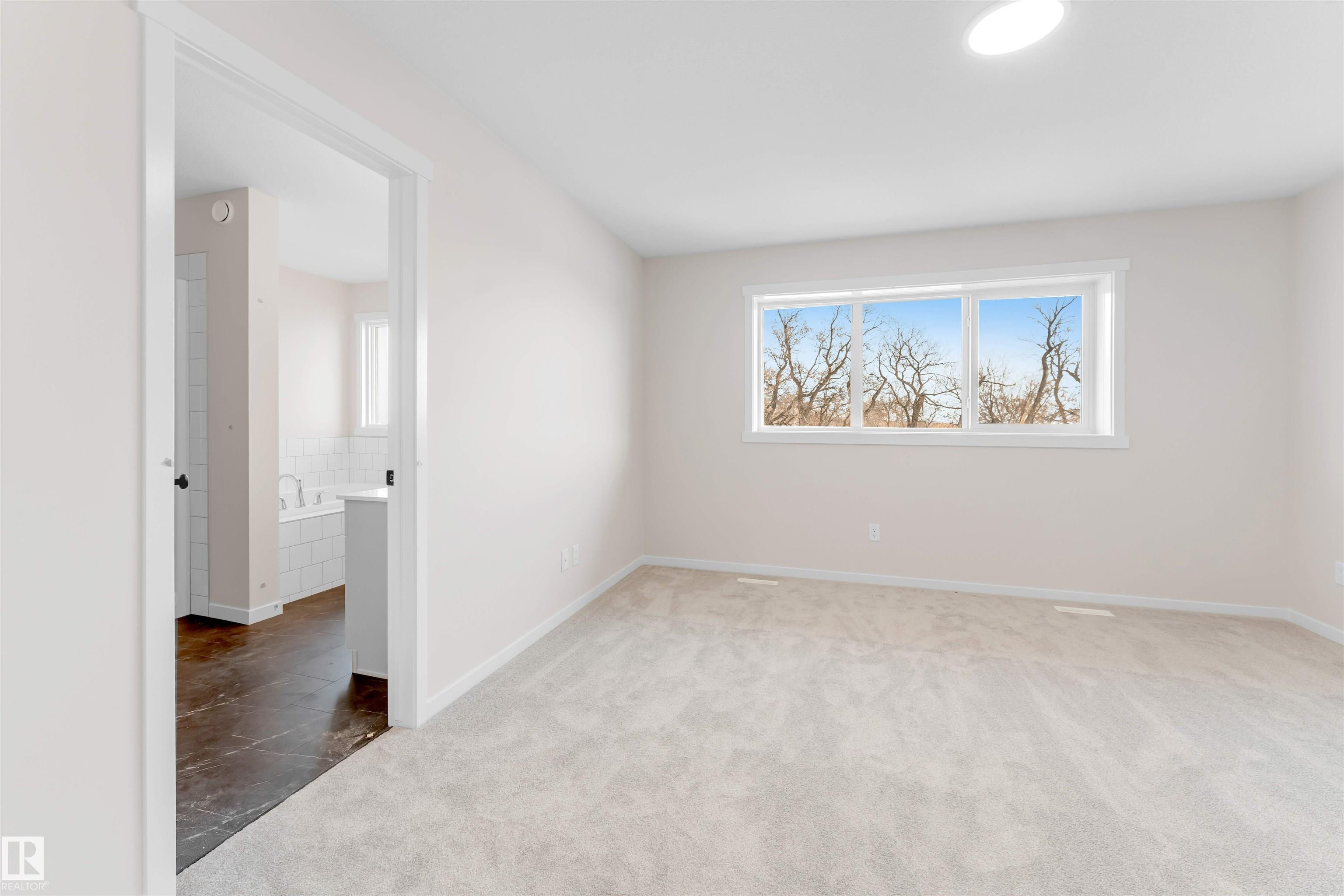 Photo 13 at 17811 7 Street NE, Marquis, Edmonton