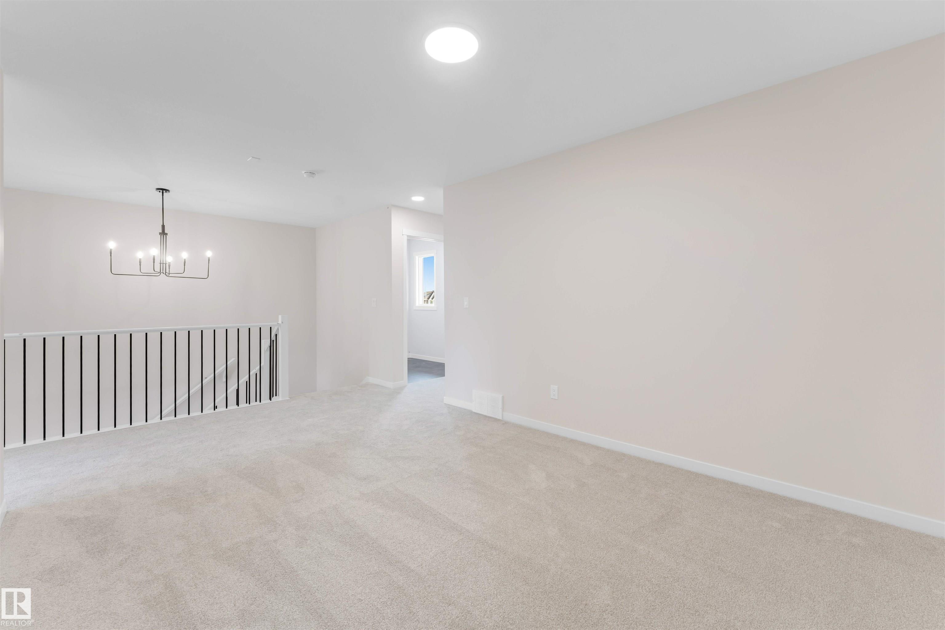 Photo 29 at 17811 7 Street NE, Marquis, Edmonton