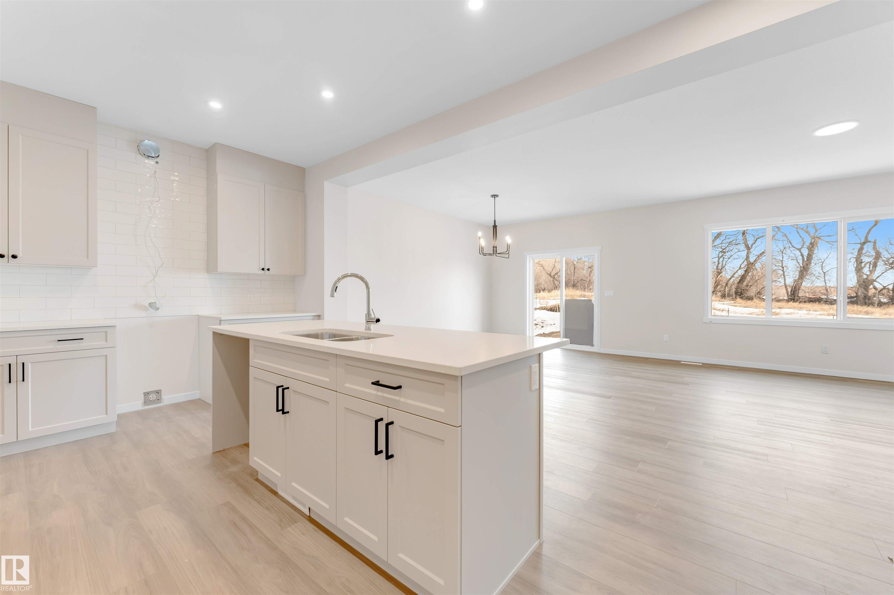 Picture for 17811 7 ST NE