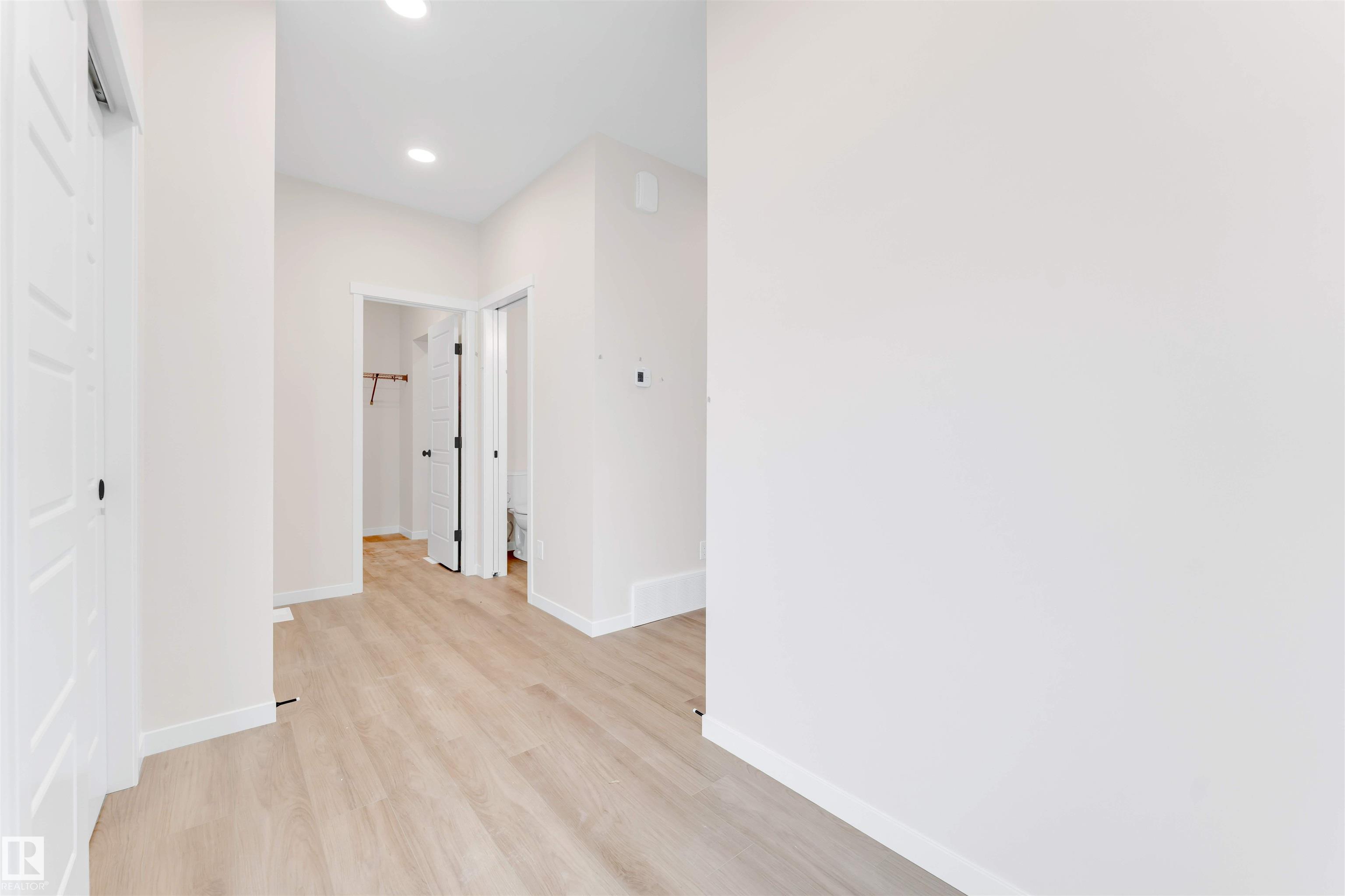 Photo 31 at 17811 7 Street NE, Marquis, Edmonton