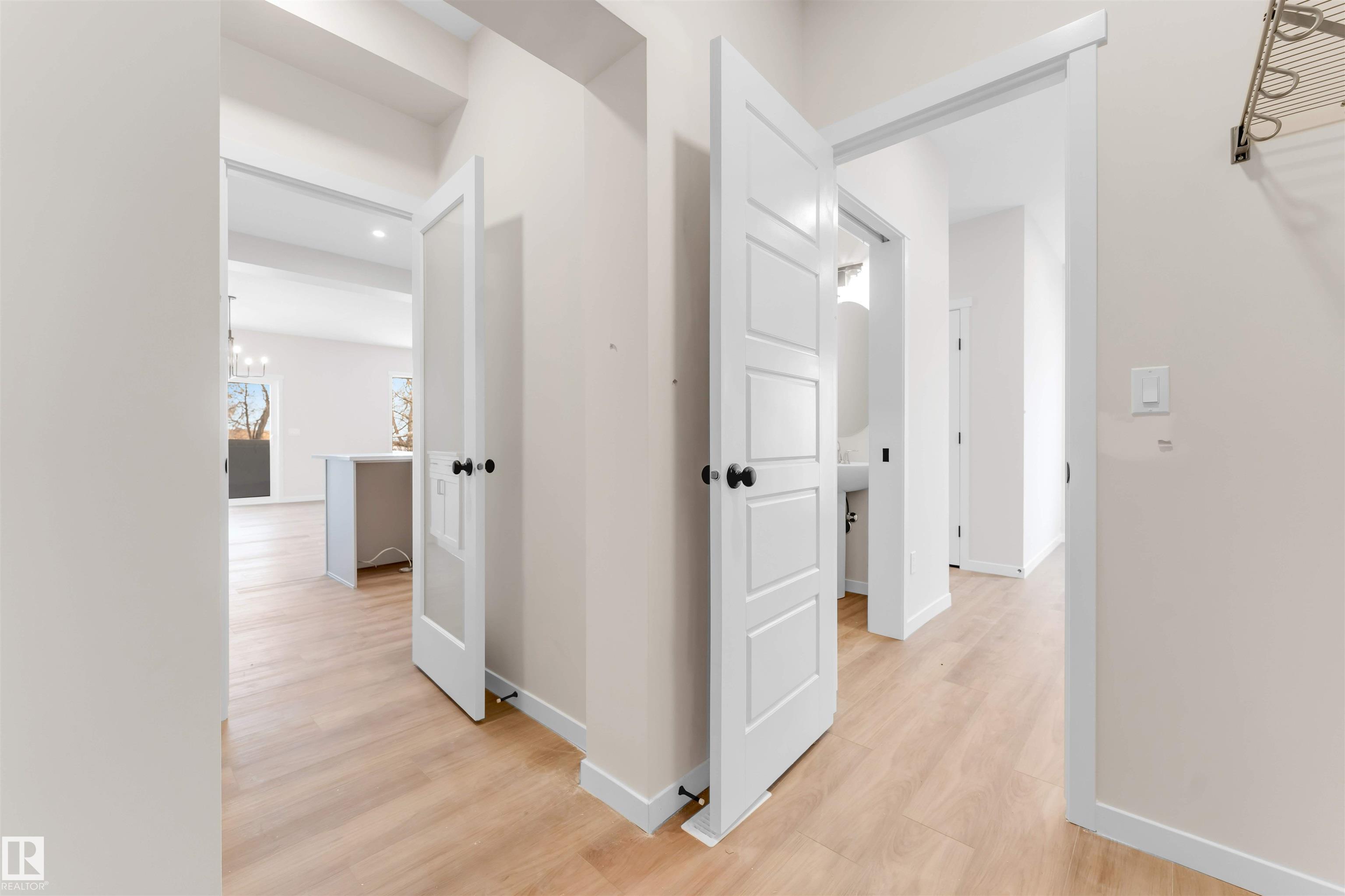 Photo 32 at 17811 7 Street NE, Marquis, Edmonton