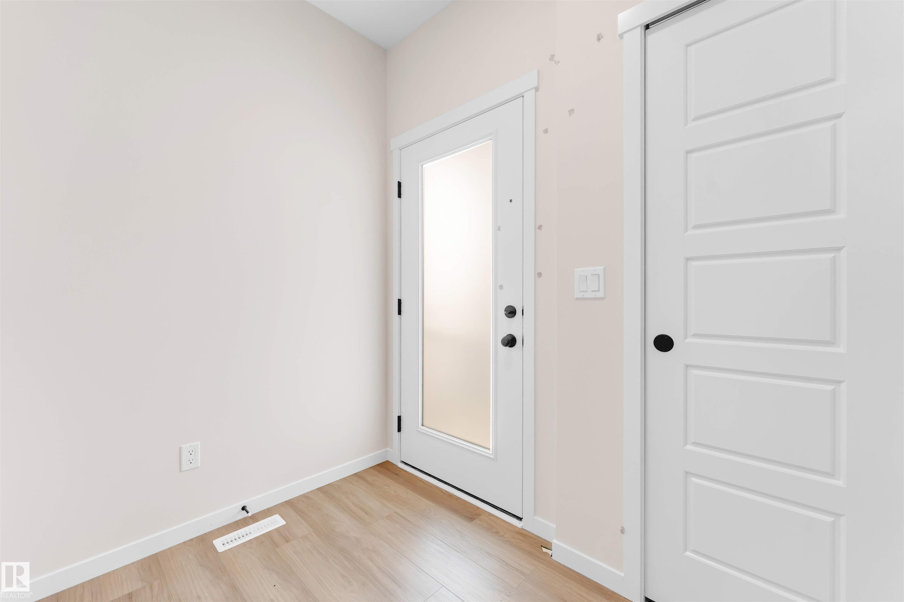 Photo 35 at 17811 7 Street NE, Marquis, Edmonton