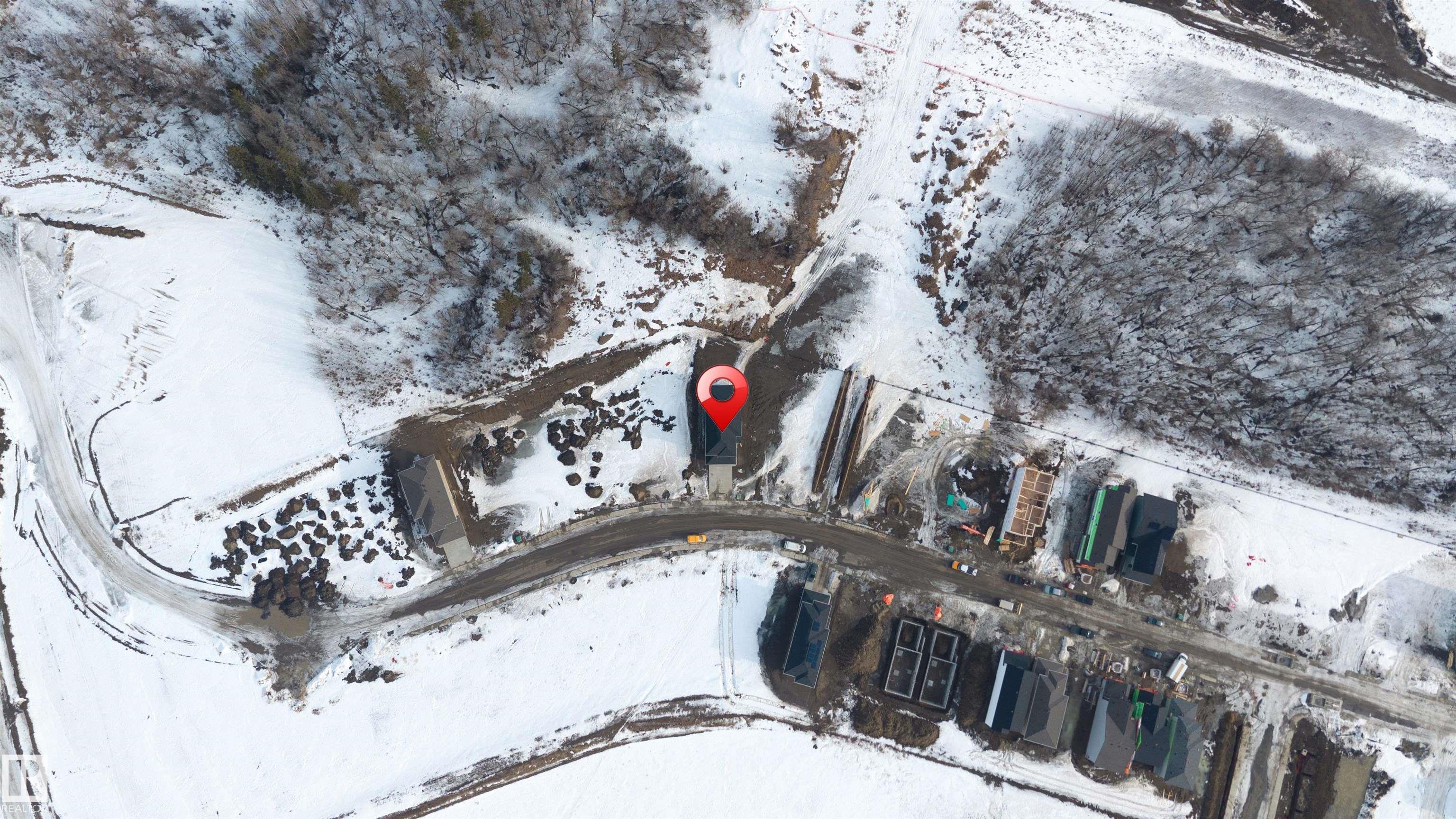 Photo 37 at 17811 7 Street NE, Marquis, Edmonton