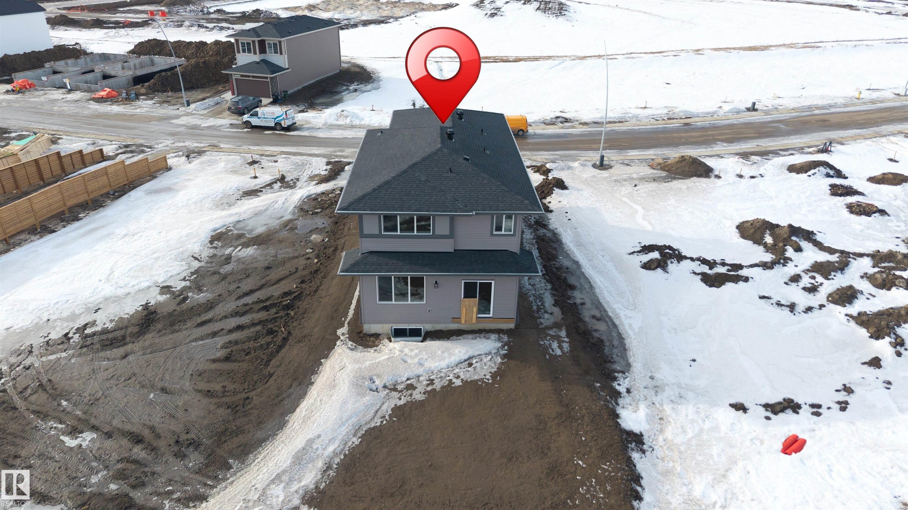 Photo 38 at 17811 7 Street NE, Marquis, Edmonton