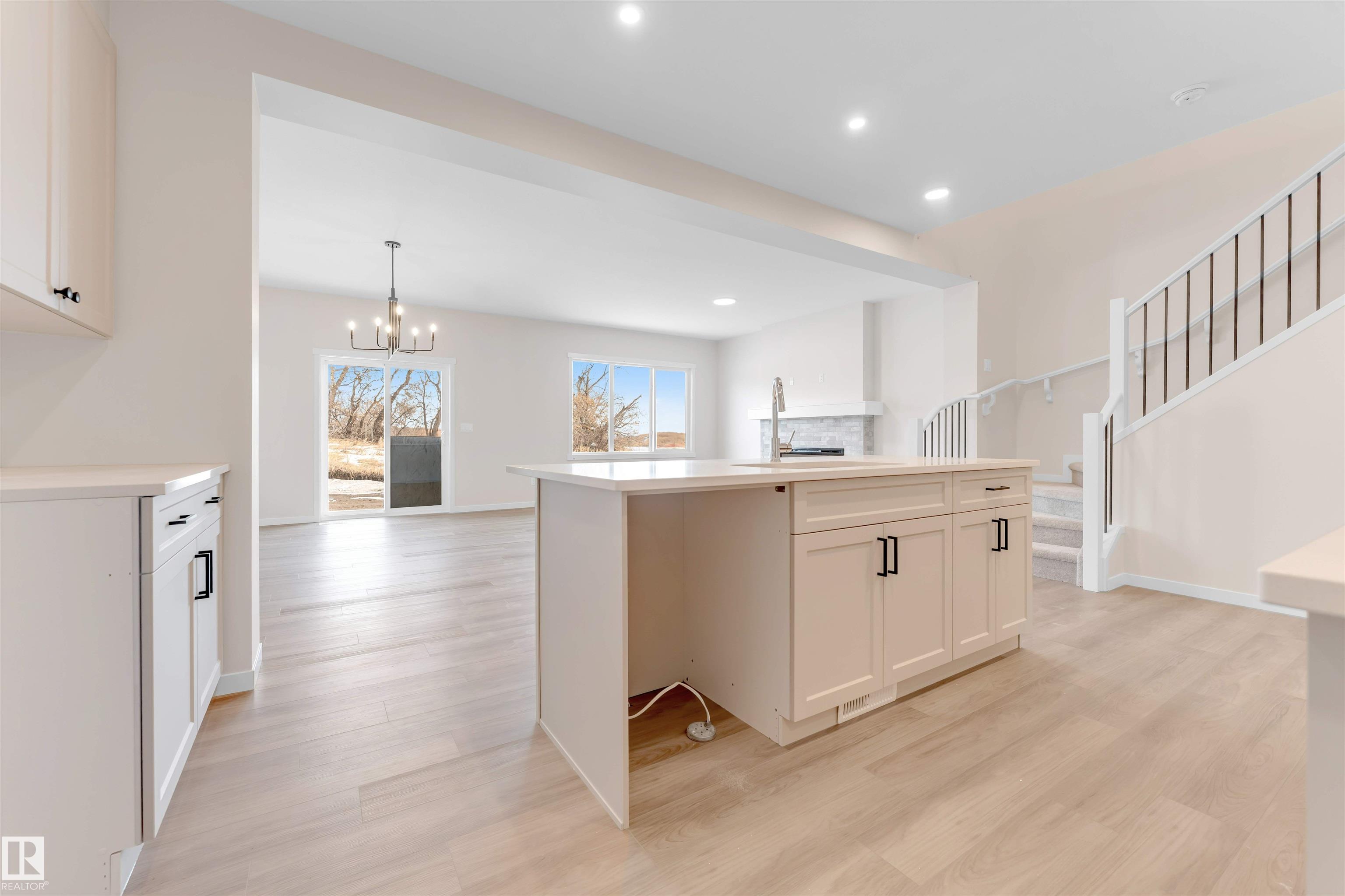 Picture for 17811 7 ST NE