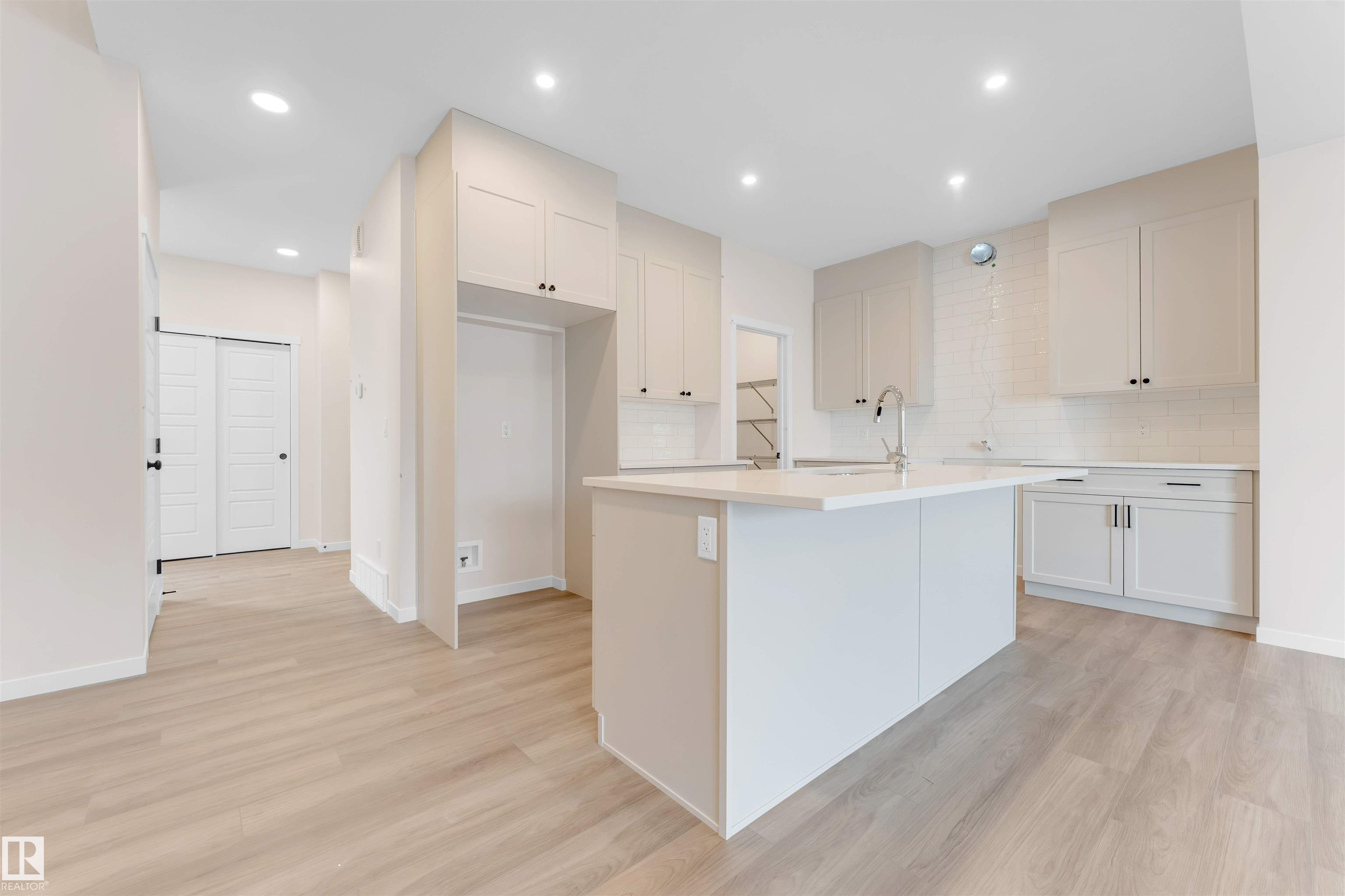 Photo 7 at 17811 7 Street NE, Marquis, Edmonton