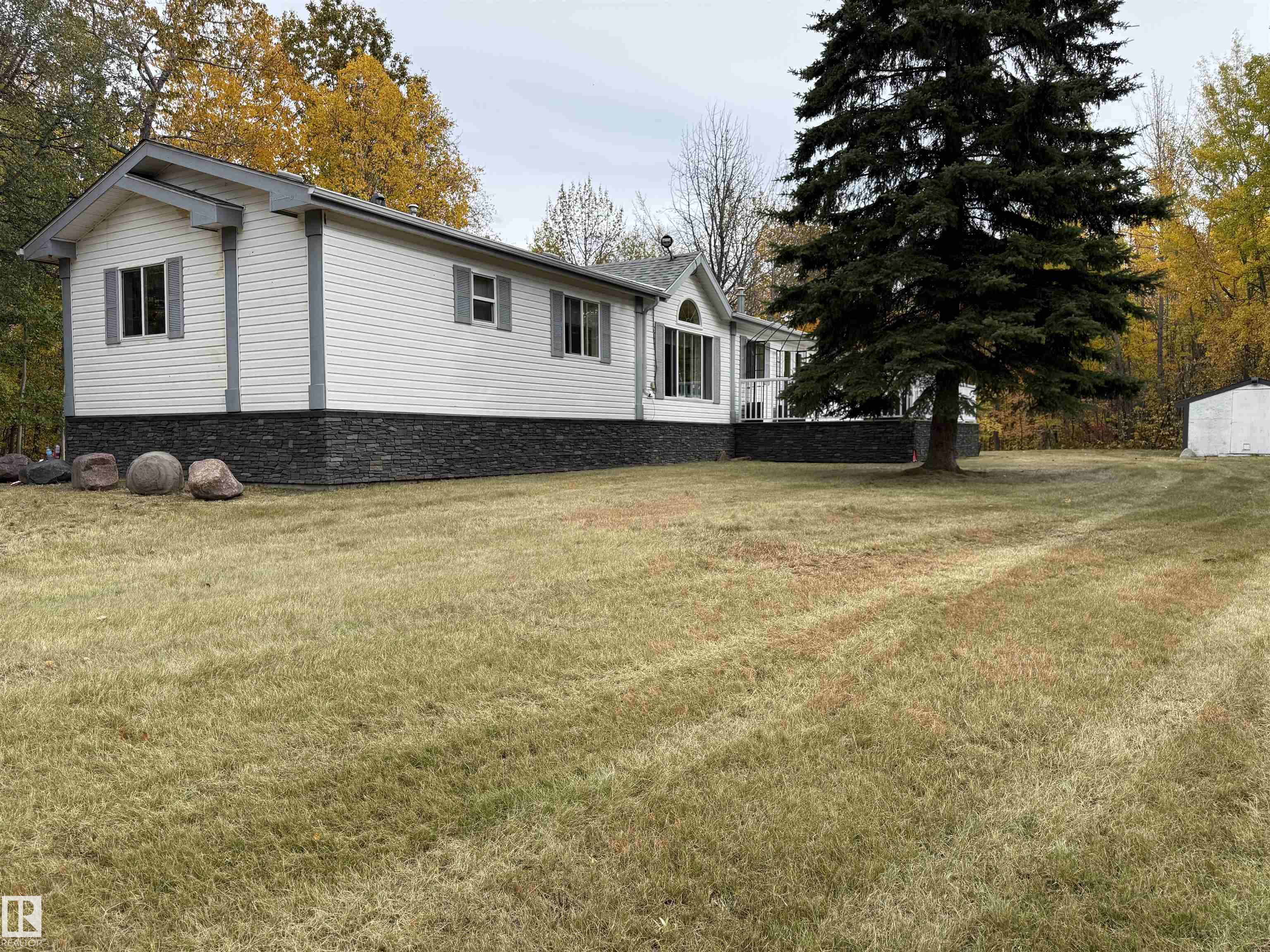 90 - 47424 Rge Rd 20, Iron Horse Estate, Rural Leduc County