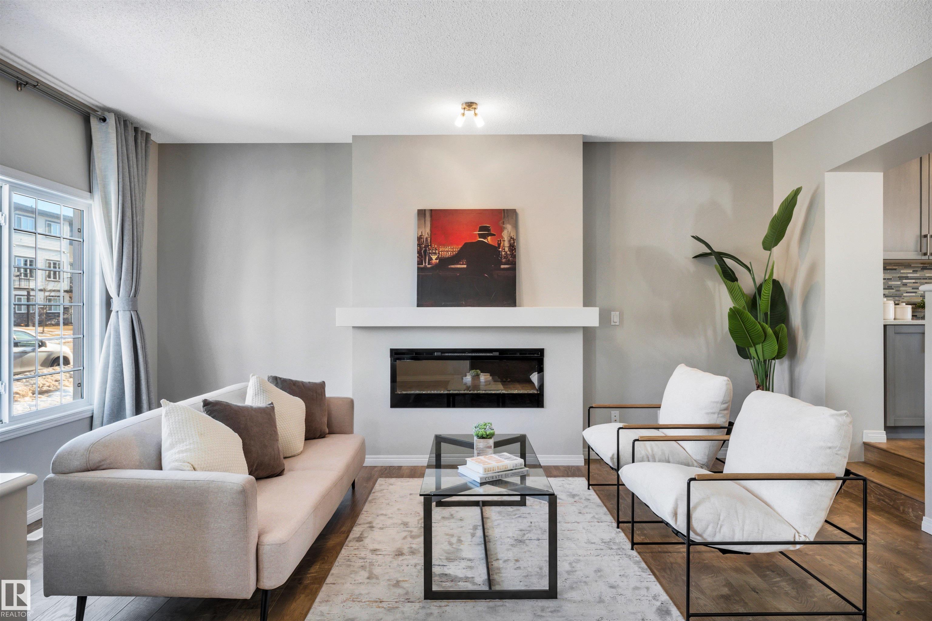 Picture for 1271 CHAPPELLE BV SW