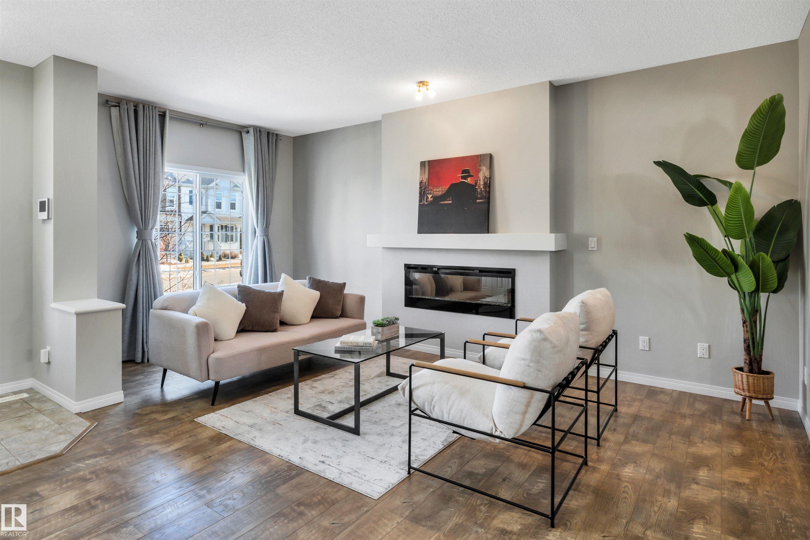 Picture for 1271 CHAPPELLE BV SW