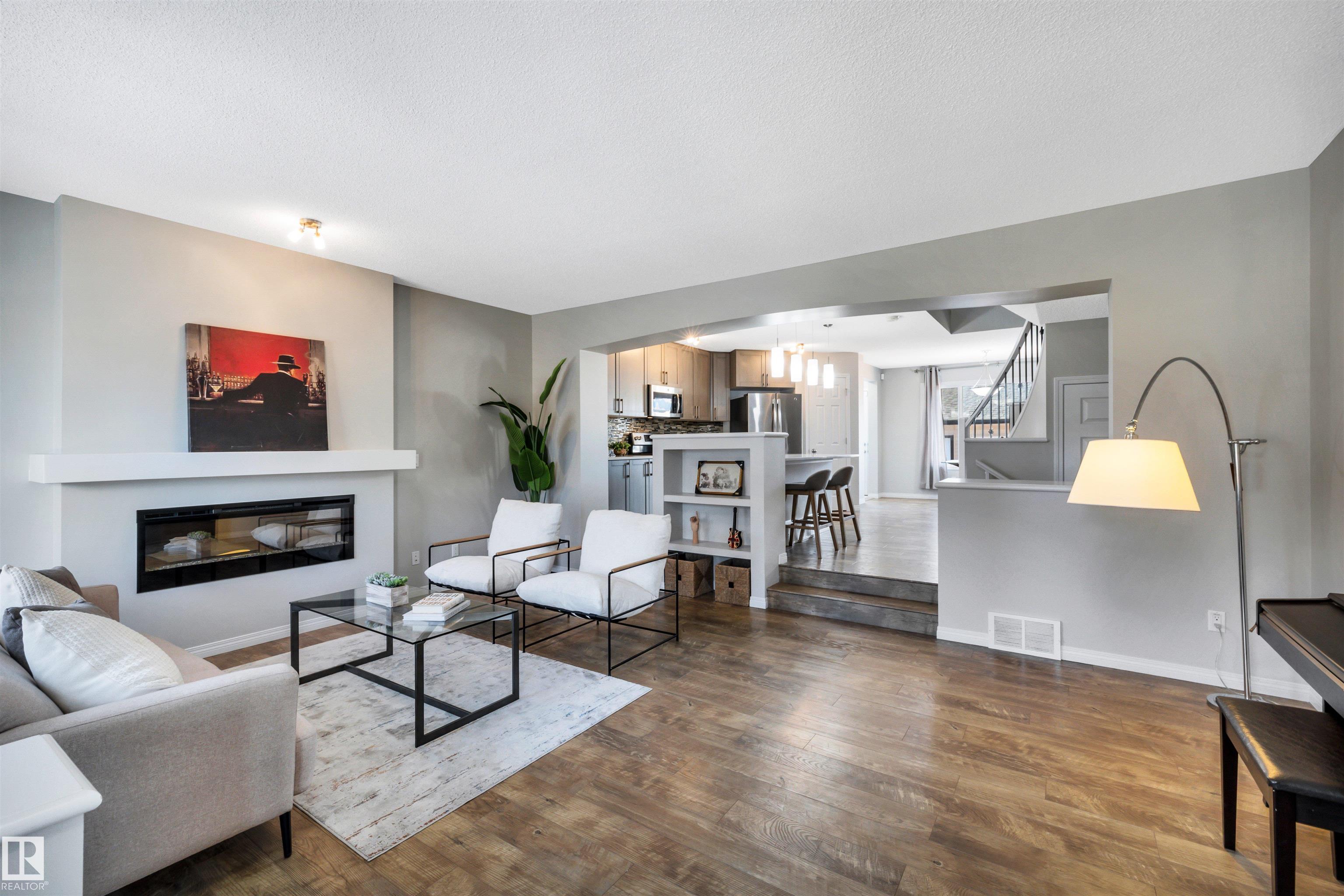 Picture for 1271 CHAPPELLE BV SW