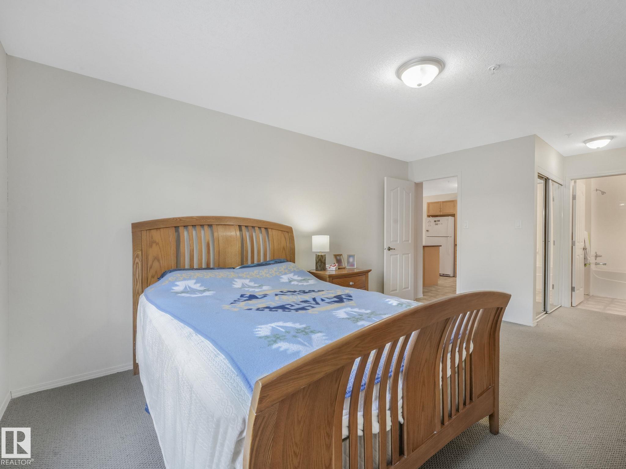 Photo 26 at 115 - 78A Mckenney Avenue, Mission, St. Albert