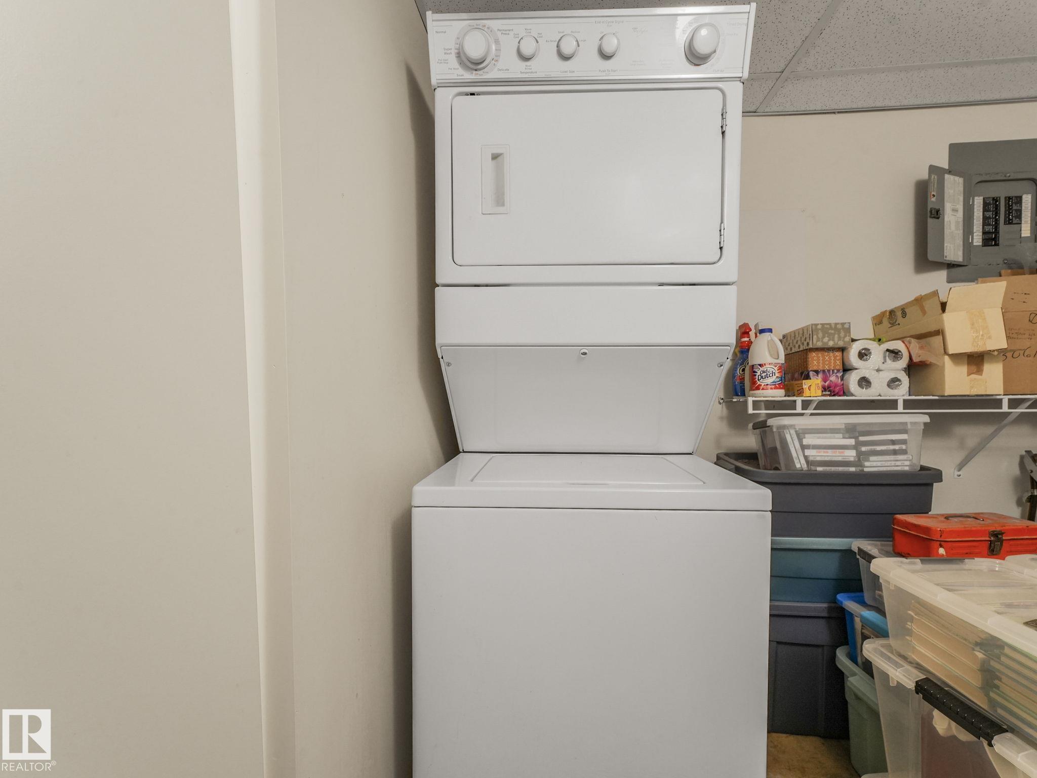 Photo 38 at 115 - 78A Mckenney Avenue, Mission, St. Albert