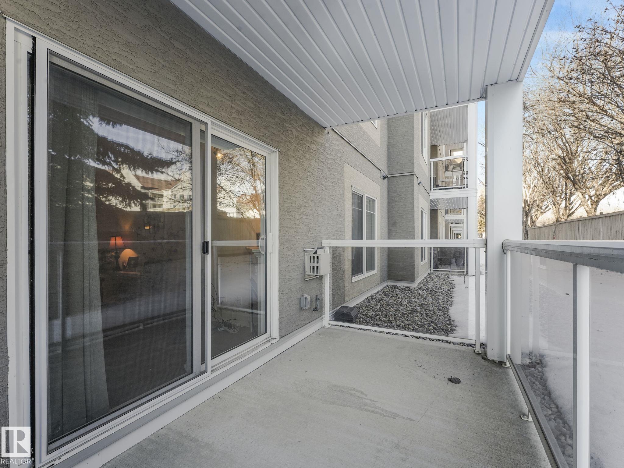 Photo 42 at 115 - 78A Mckenney Avenue, Mission, St. Albert
