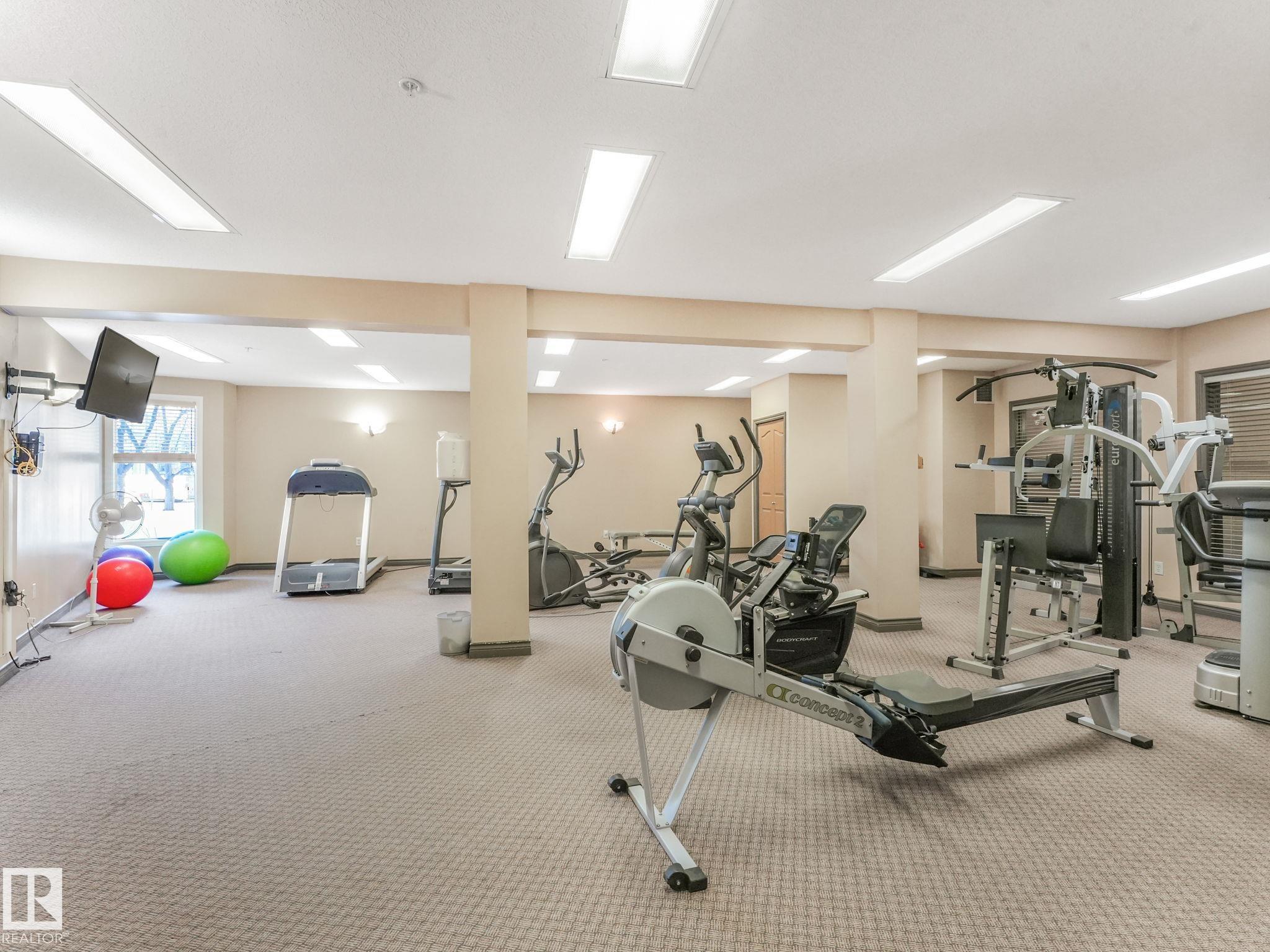 Photo 46 at 115 - 78A Mckenney Avenue, Mission, St. Albert