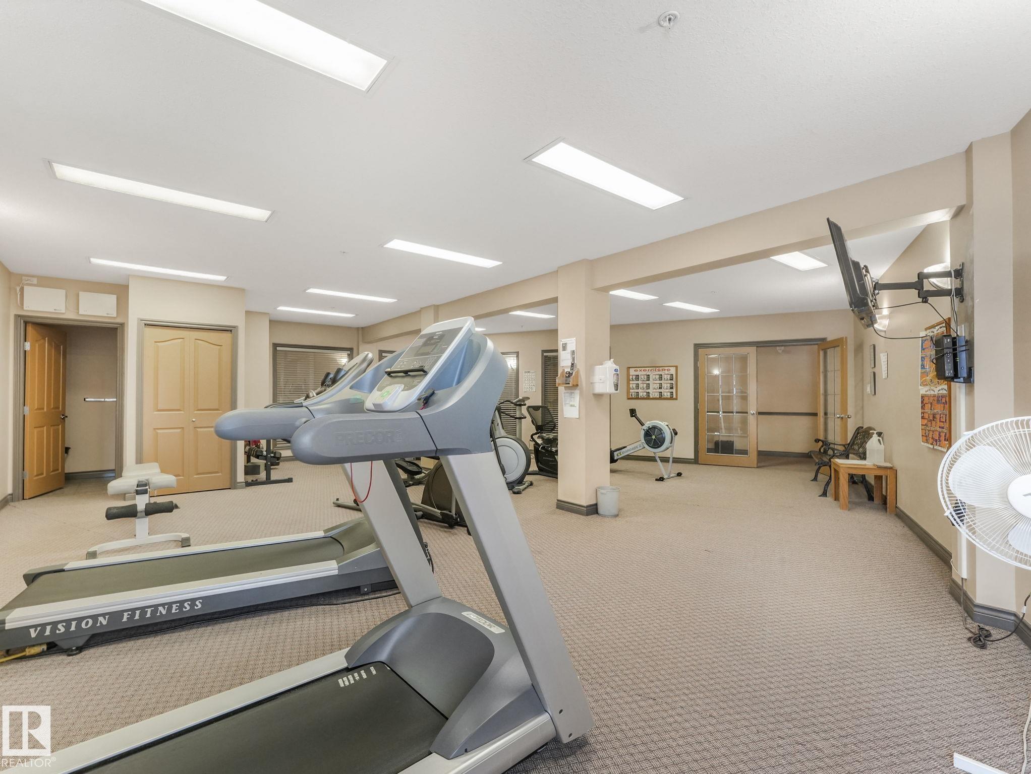 Photo 47 at 115 - 78A Mckenney Avenue, Mission, St. Albert