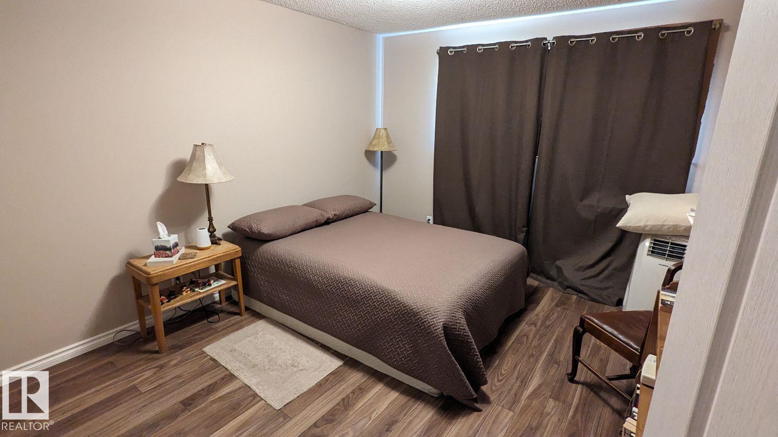 Photo 11 at 106 54500 Lac Ste Anne Trail, None, Rural Sturgeon County