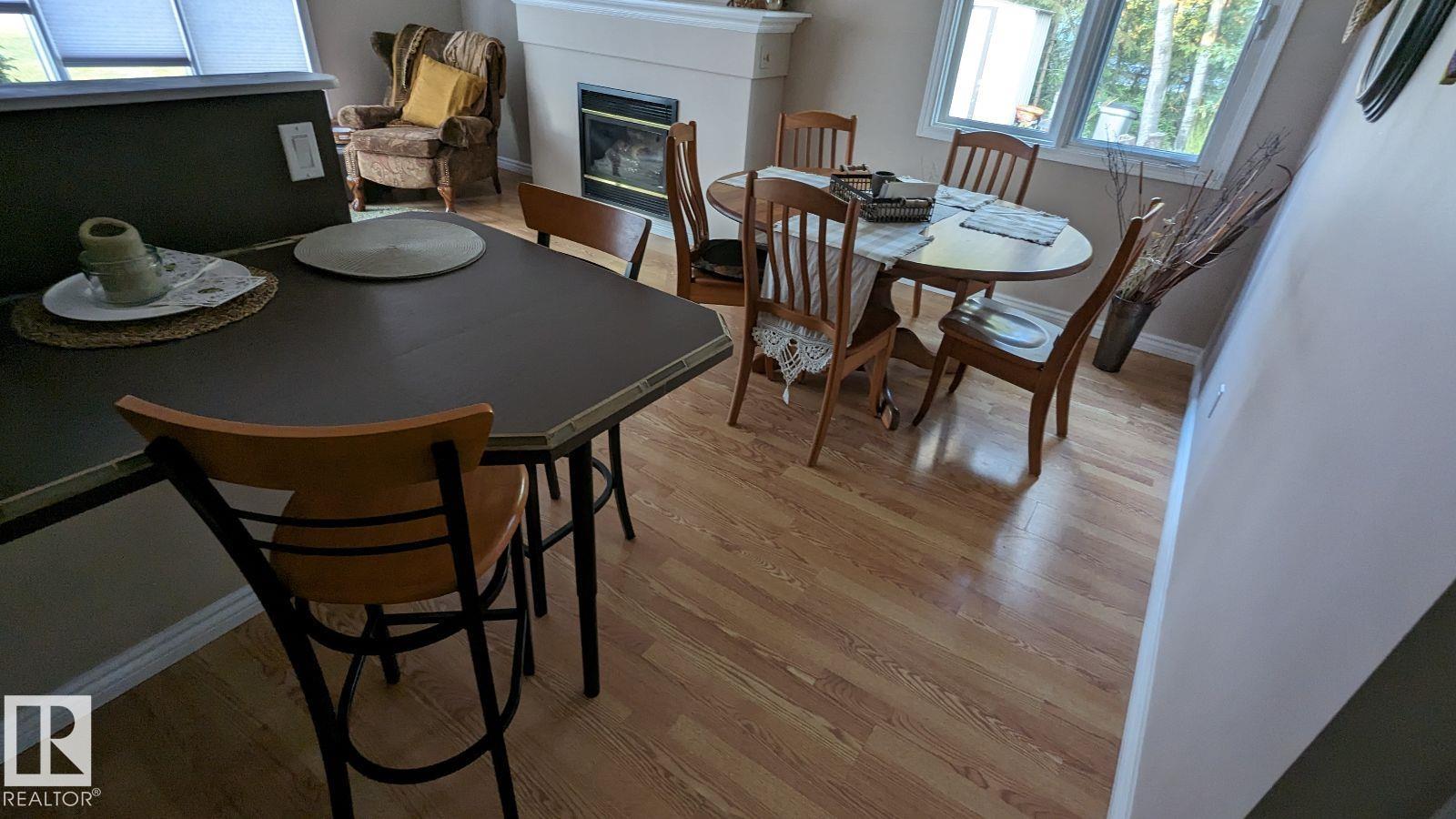 Photo 12 at 106 54500 Lac Ste Anne Trail, None, Rural Sturgeon County