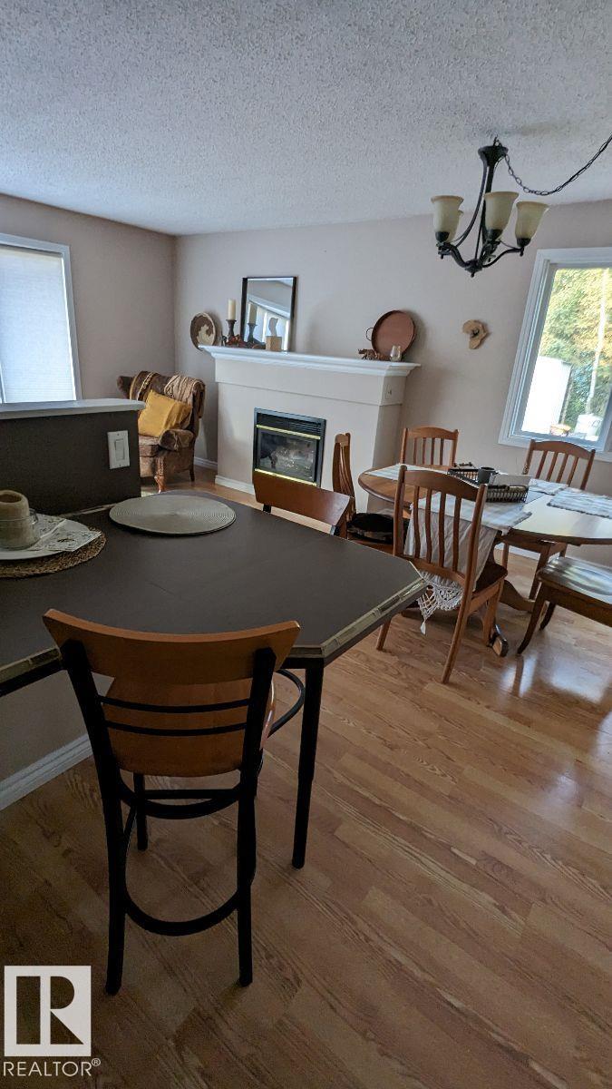 Photo 13 at 106 54500 Lac Ste Anne Trail, None, Rural Sturgeon County