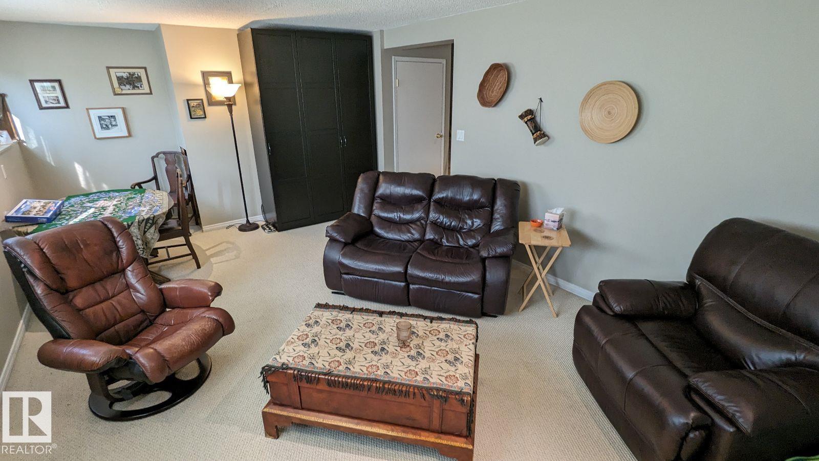 Photo 15 at 106 54500 Lac Ste Anne Trail, None, Rural Sturgeon County