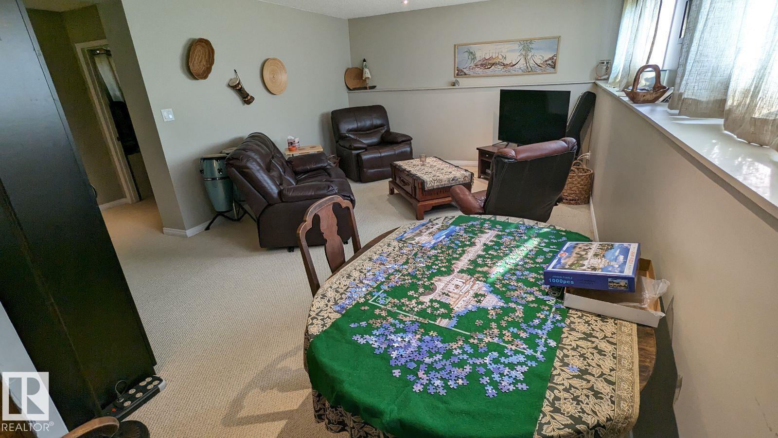 Photo 17 at 106 54500 Lac Ste Anne Trail, None, Rural Sturgeon County