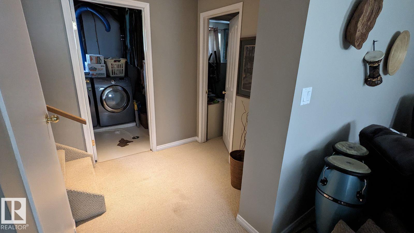 Photo 18 at 106 54500 Lac Ste Anne Trail, None, Rural Sturgeon County