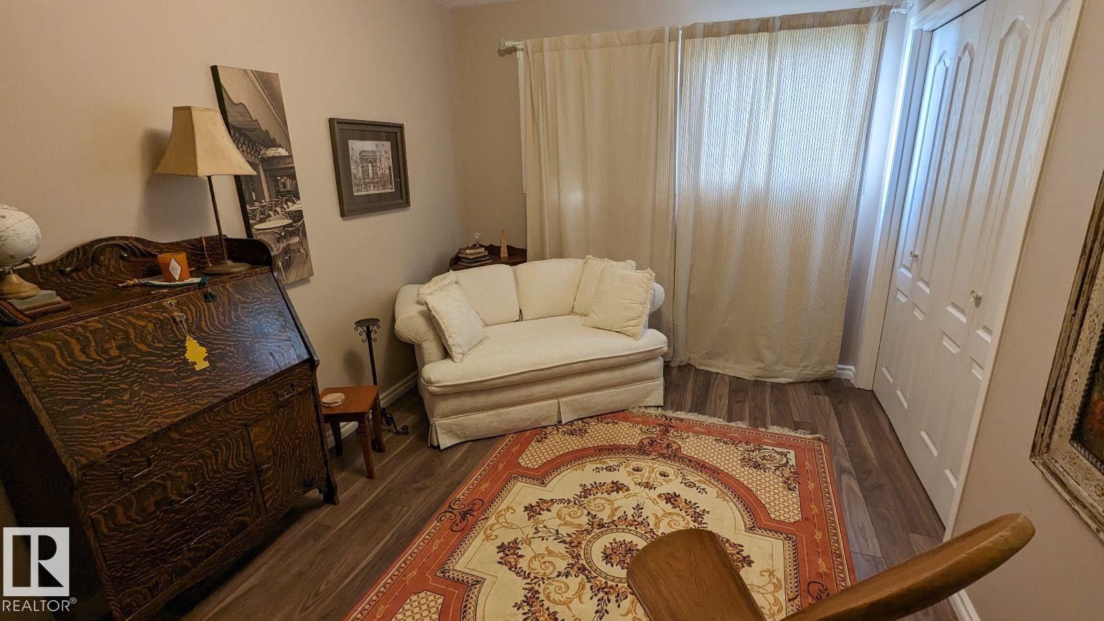 Photo 19 at 106 54500 Lac Ste Anne Trail, None, Rural Sturgeon County