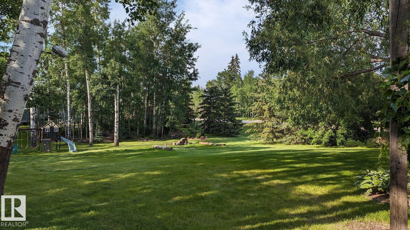 106 54500 Lac Ste Anne Trail, None, Rural Sturgeon County