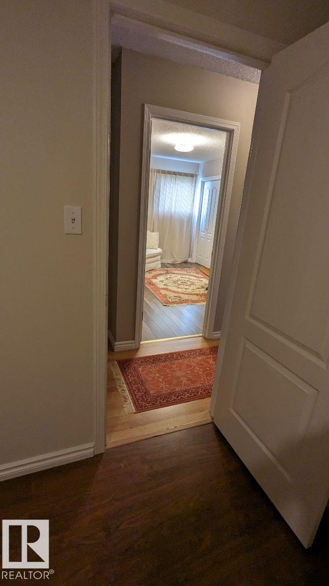 Photo 21 at 106 54500 Lac Ste Anne Trail, None, Rural Sturgeon County