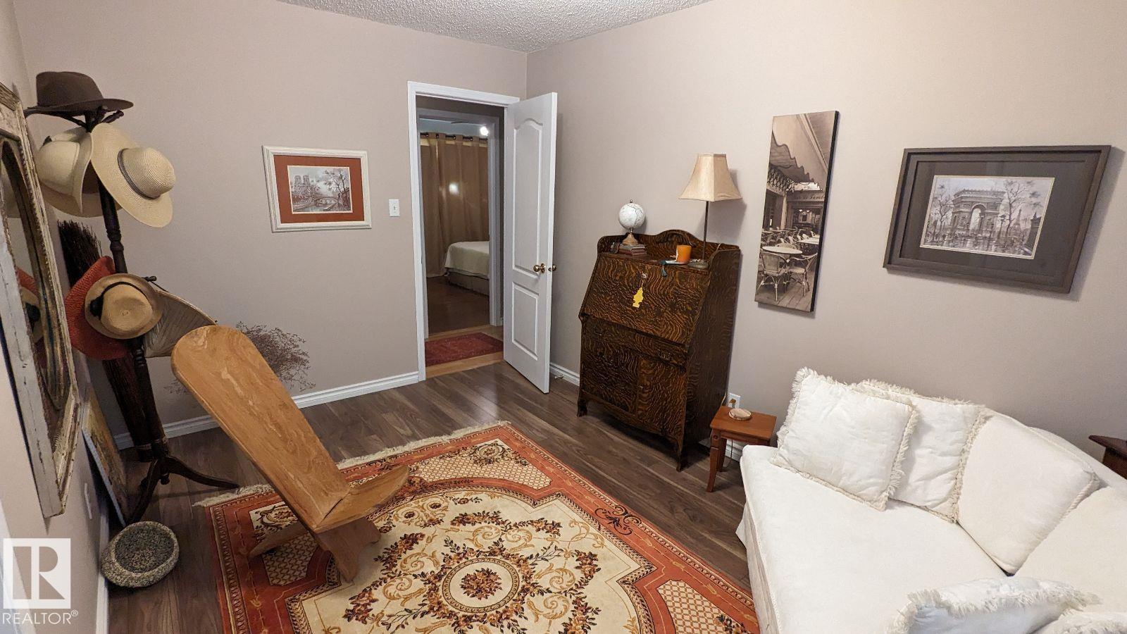 Photo 22 at 106 54500 Lac Ste Anne Trail, None, Rural Sturgeon County