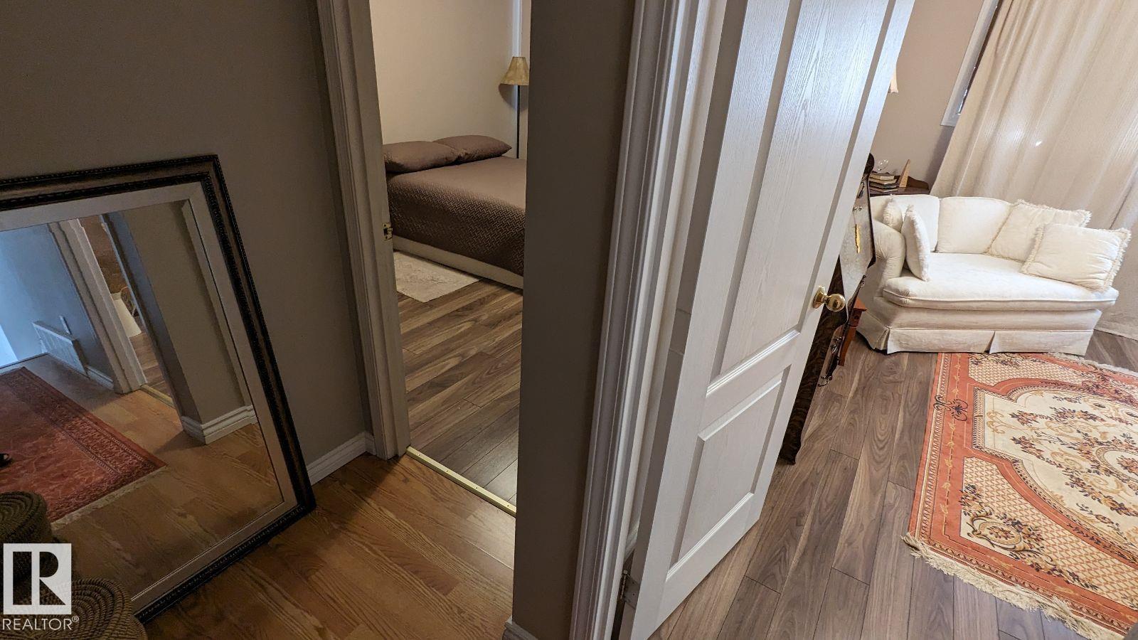 Photo 23 at 106 54500 Lac Ste Anne Trail, None, Rural Sturgeon County