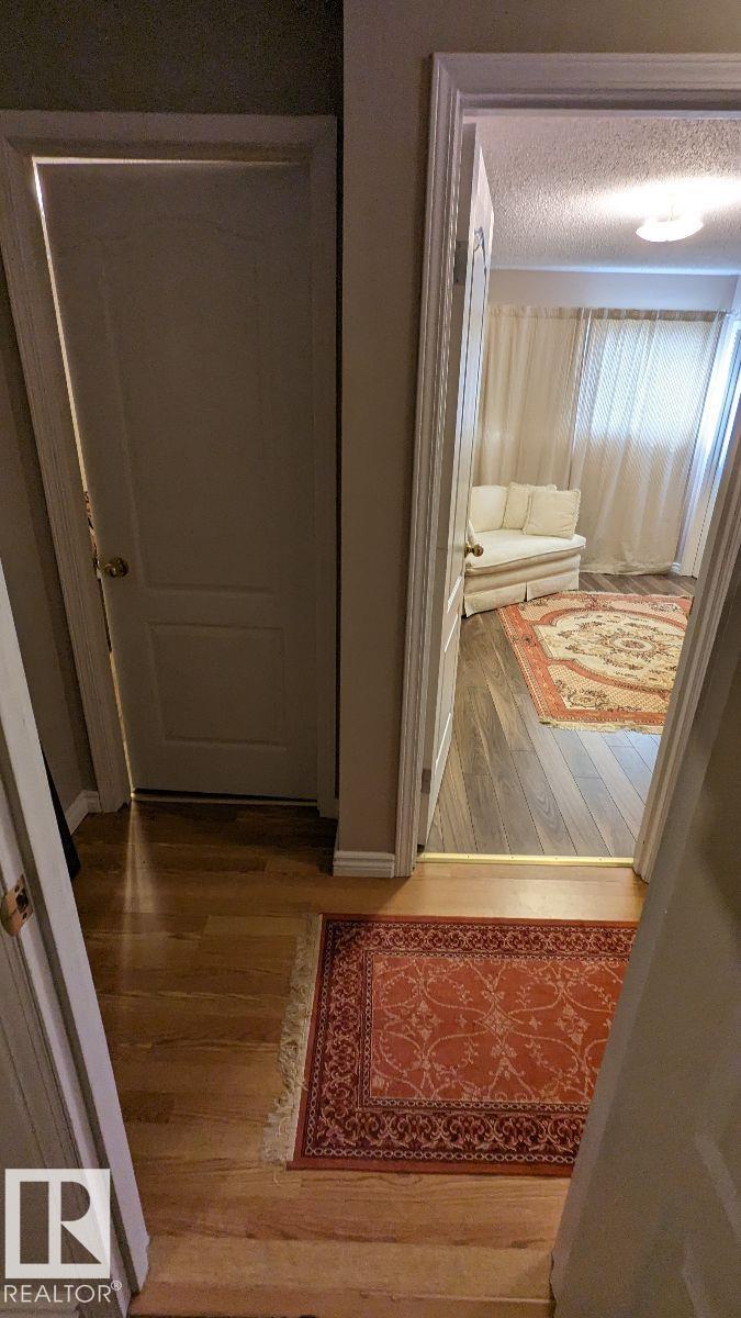 Photo 24 at 106 54500 Lac Ste Anne Trail, None, Rural Sturgeon County