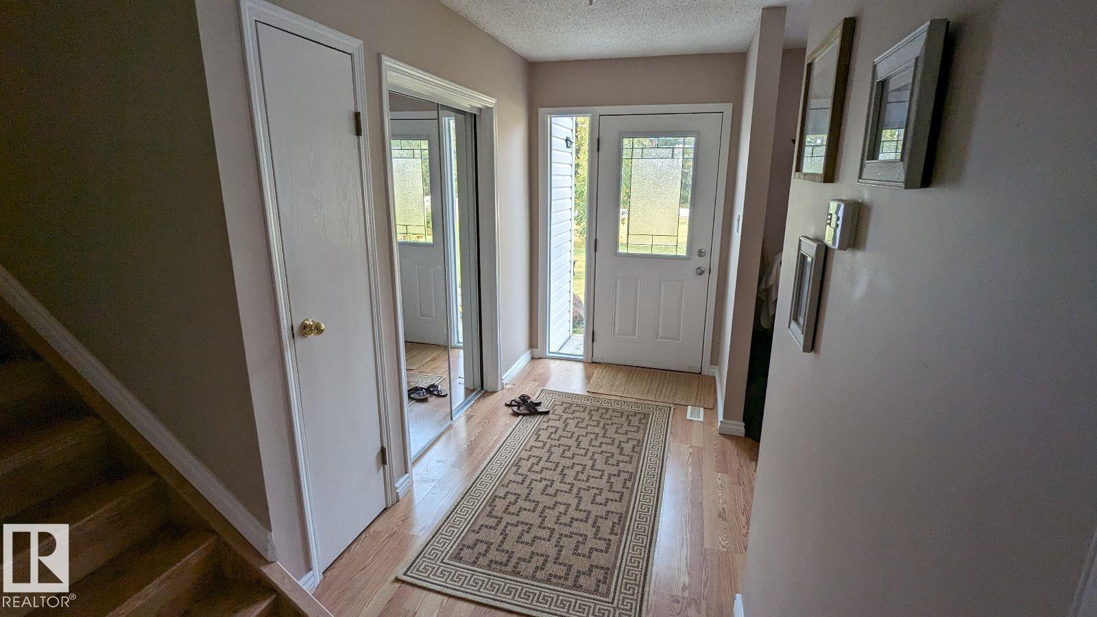 Photo 26 at 106 54500 Lac Ste Anne Trail, None, Rural Sturgeon County