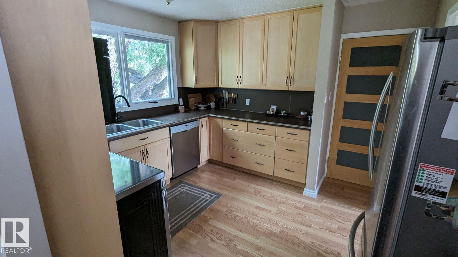 Photo 28 at 106 54500 Lac Ste Anne Trail, None, Rural Sturgeon County