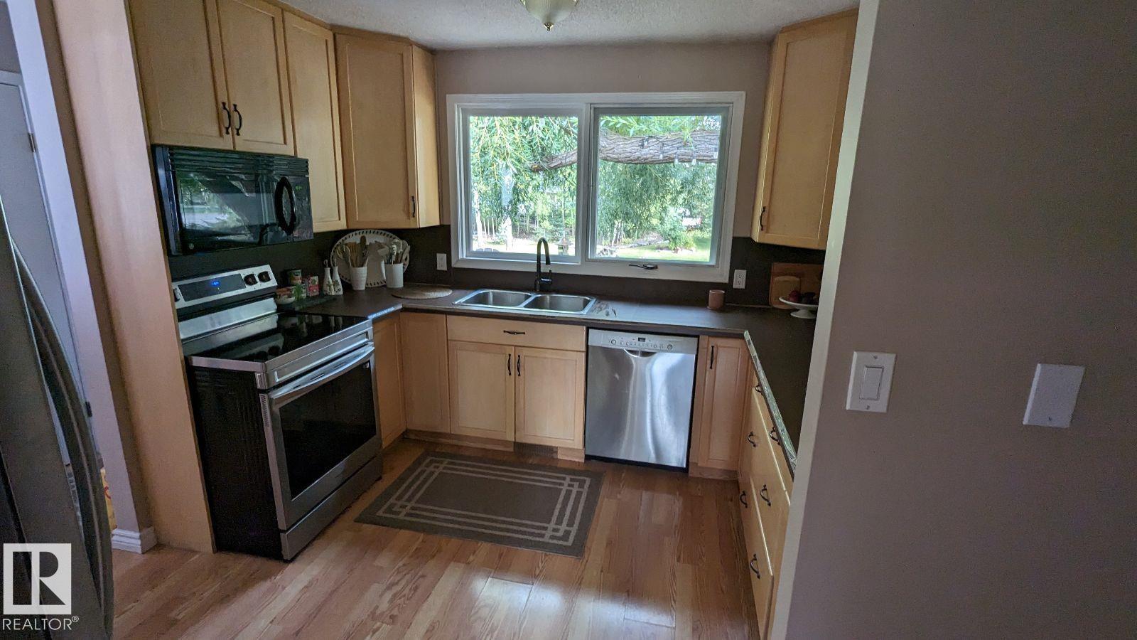 Photo 29 at 106 54500 Lac Ste Anne Trail, None, Rural Sturgeon County