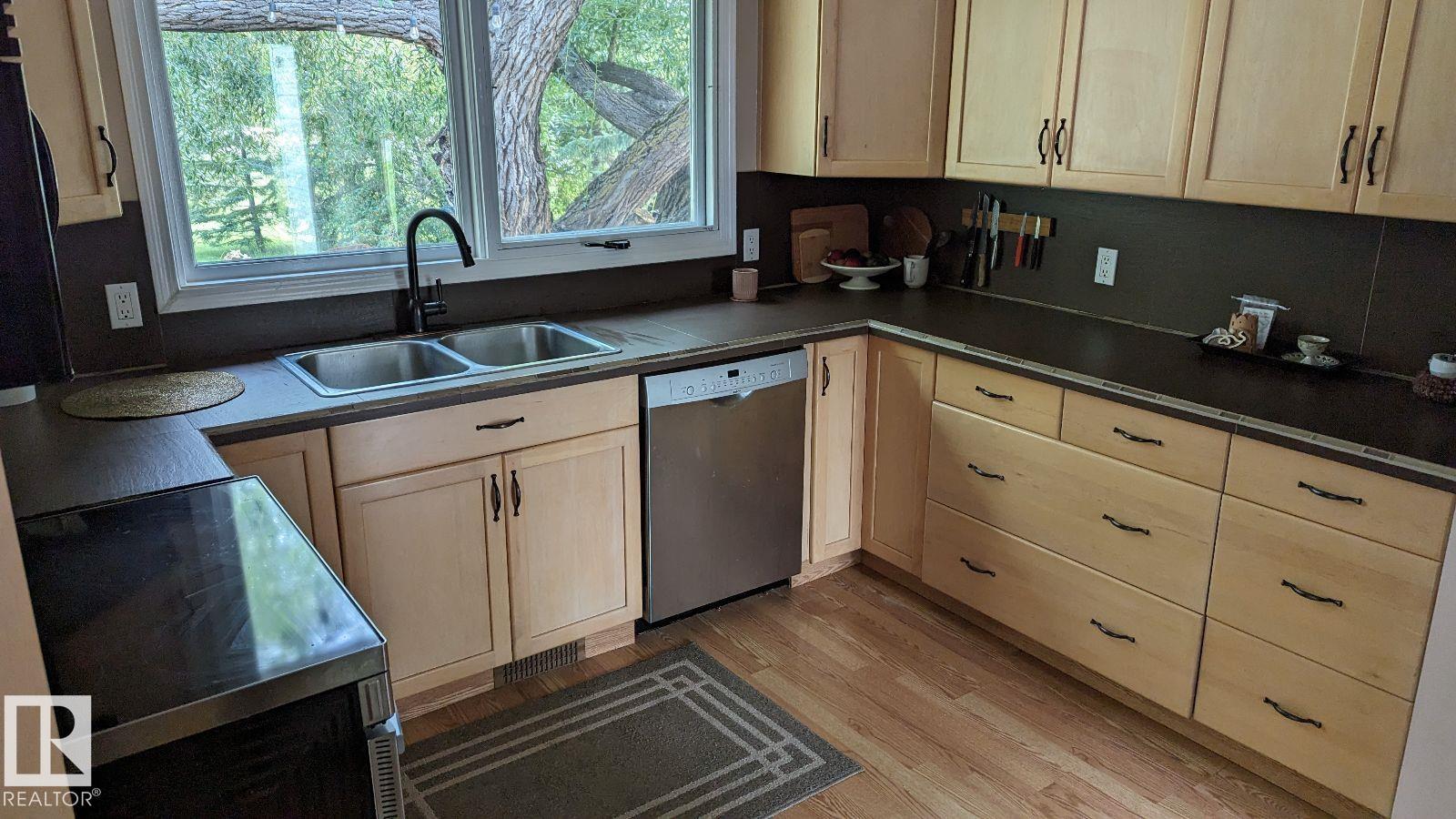 Photo 30 at 106 54500 Lac Ste Anne Trail, None, Rural Sturgeon County