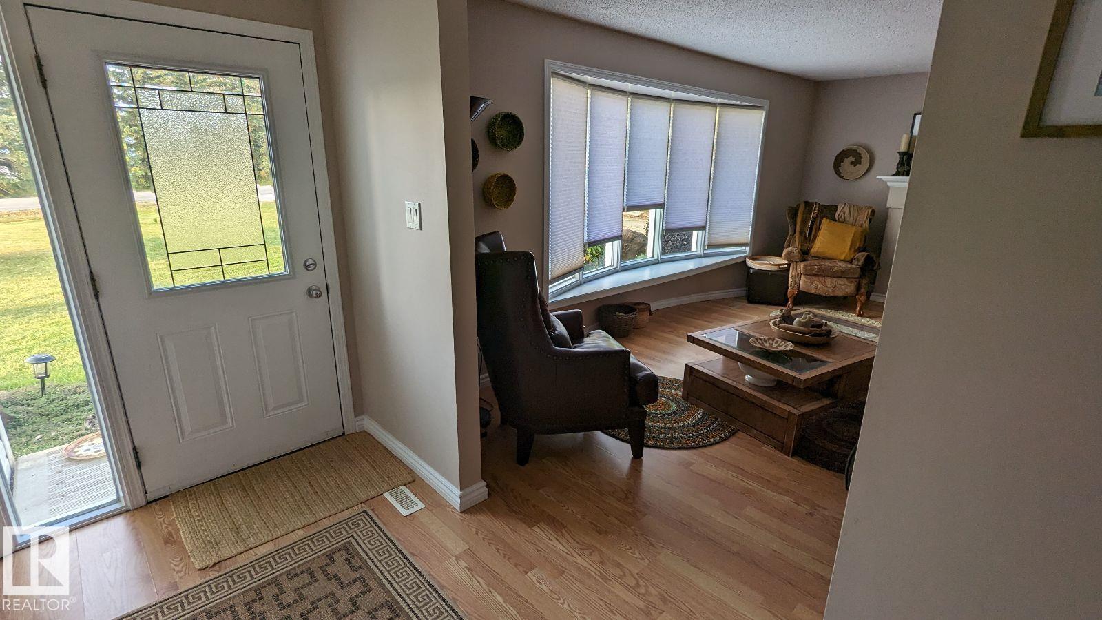 Photo 33 at 106 54500 Lac Ste Anne Trail, None, Rural Sturgeon County